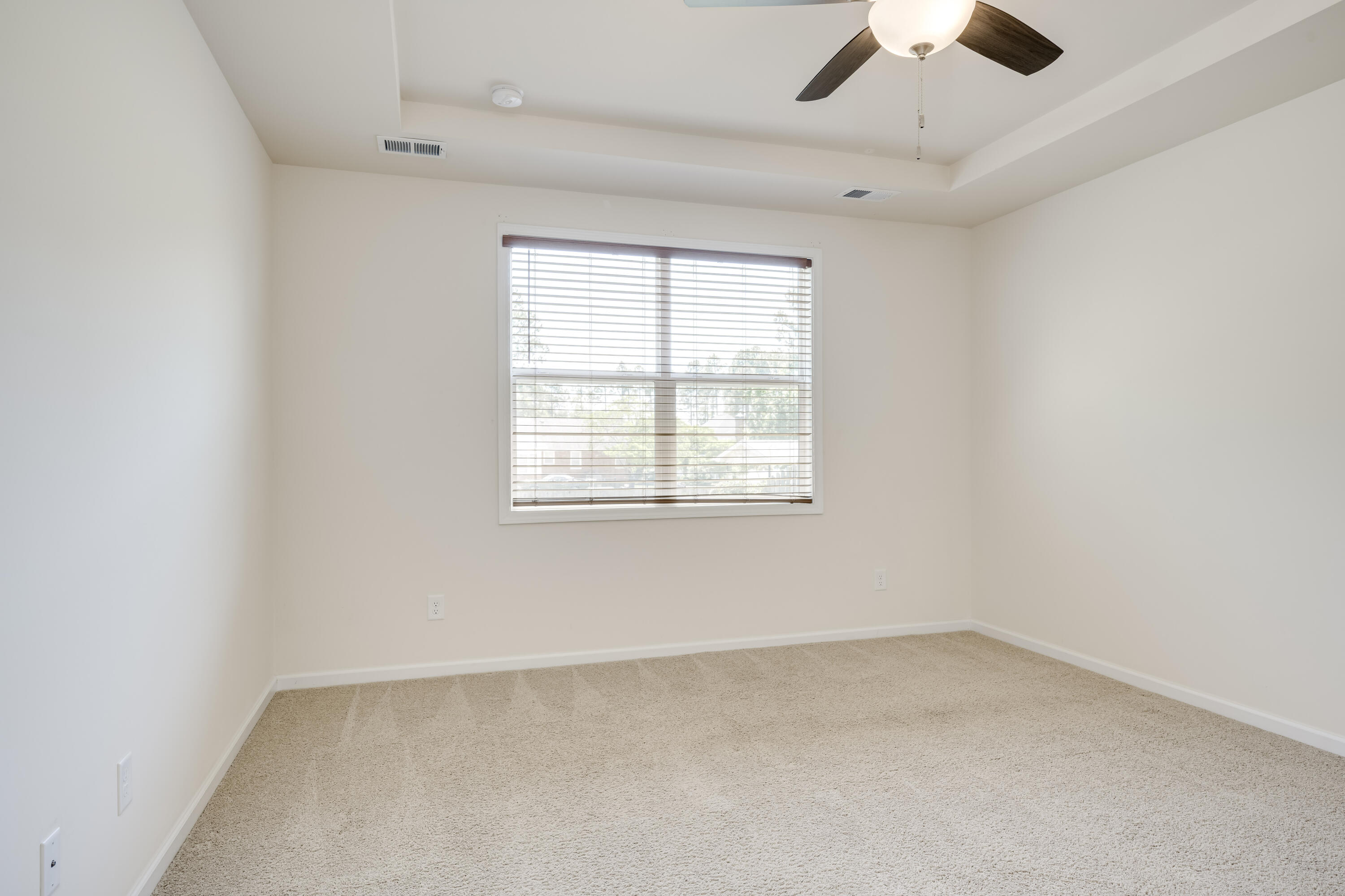 552 Count Fleet Court Graniteville, SC 29829 - Photo 17 of 36 16-016-