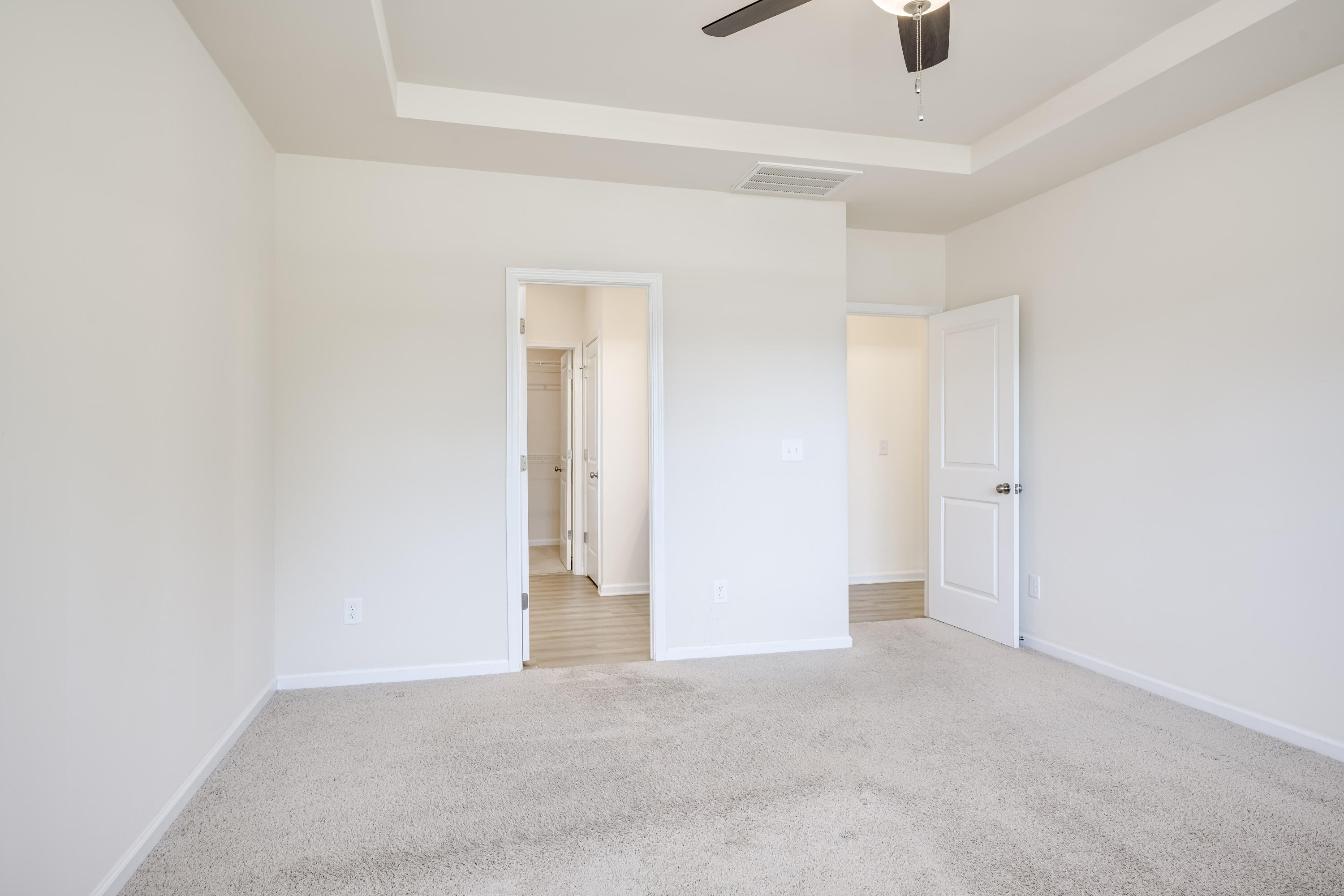 552 Count Fleet Court Graniteville, SC 29829 - Photo 18 of 36 17-017-