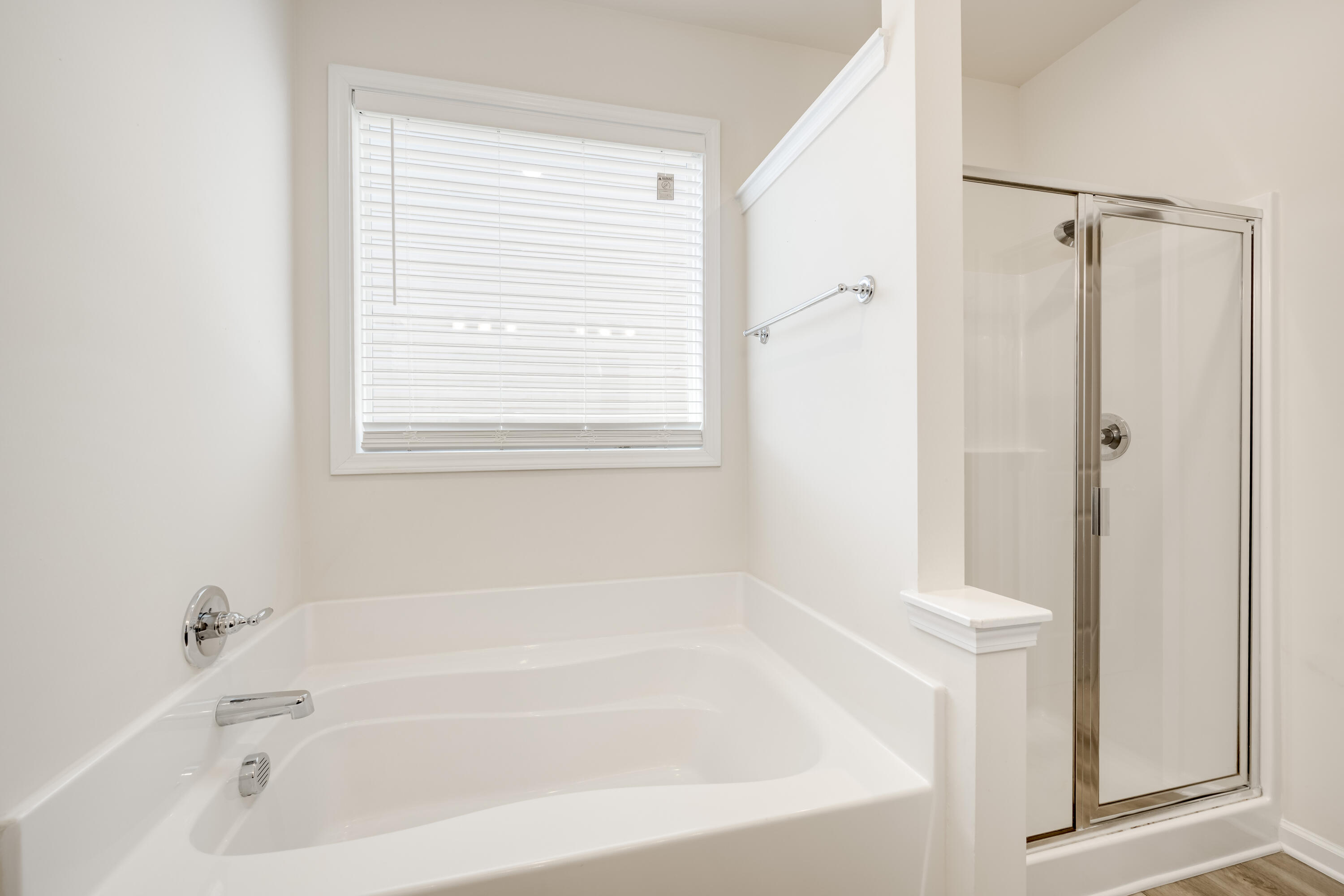 552 Count Fleet Court Graniteville, SC 29829 - Photo 20 of 36 19-019-