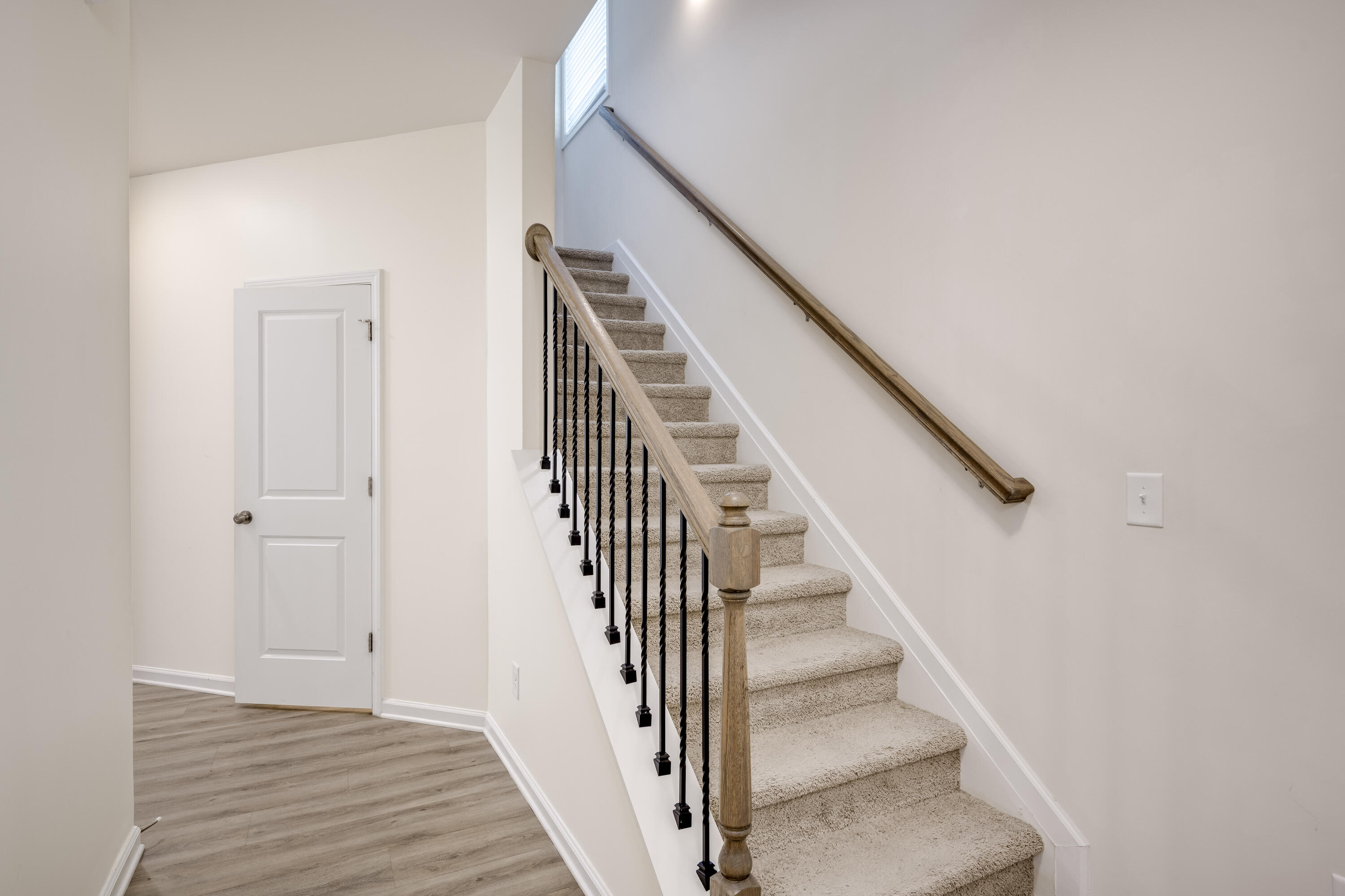 552 Count Fleet Court Graniteville, SC 29829 - Photo 22 of 36 21-021-