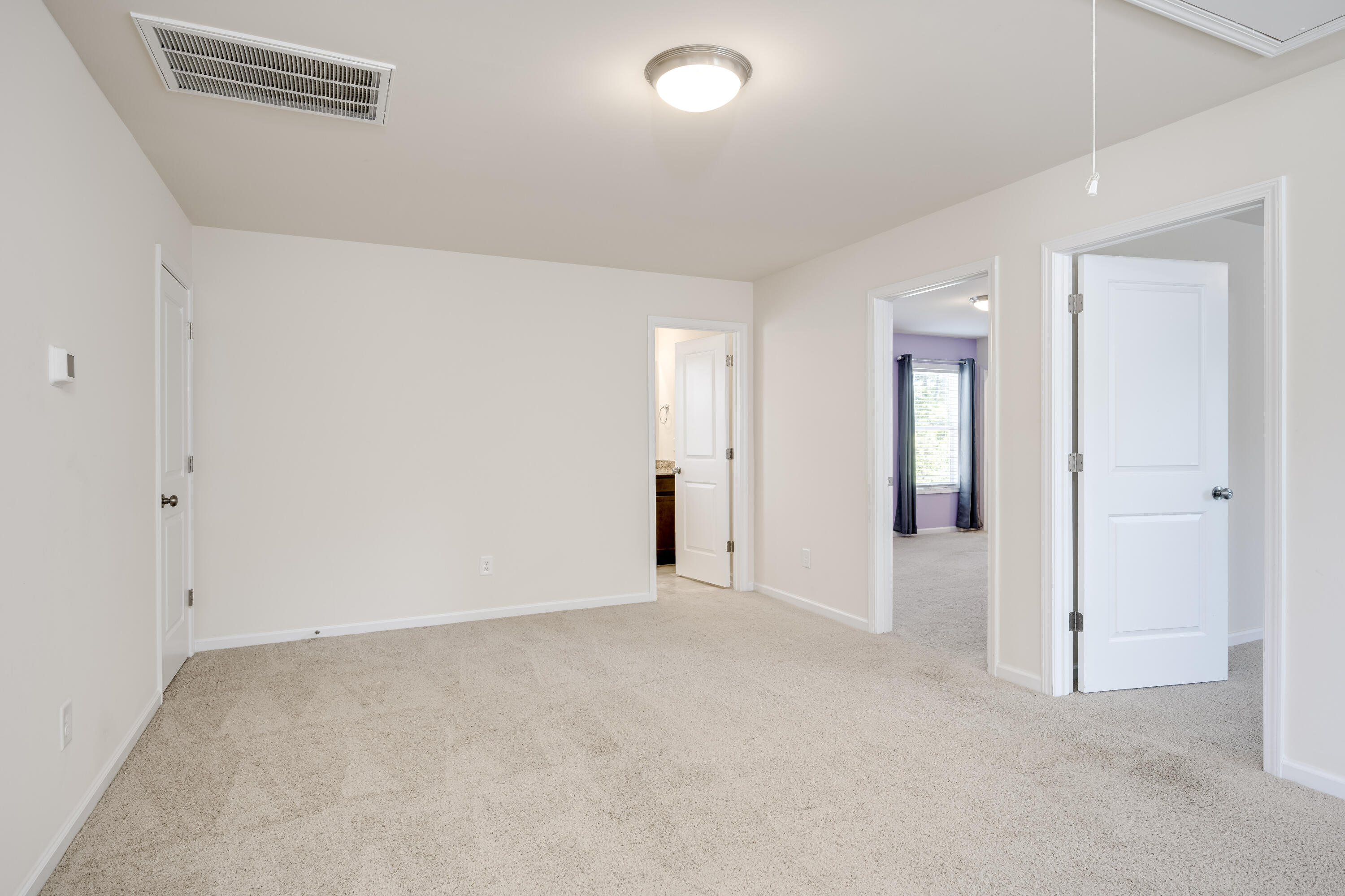 552 Count Fleet Court Graniteville, SC 29829 - Photo 23 of 36 22-022-