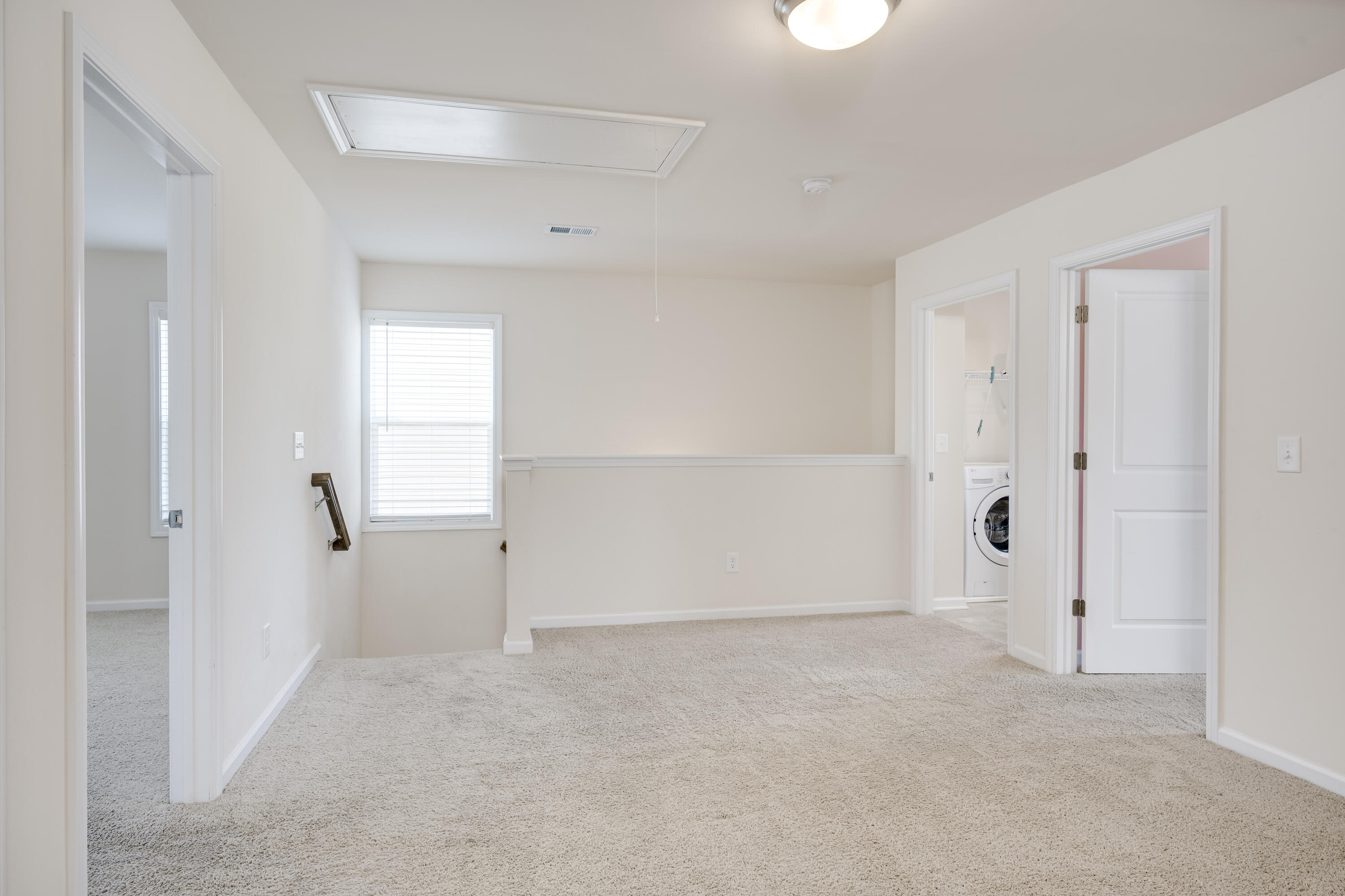 552 Count Fleet Court Graniteville, SC 29829 - Photo 24 of 36 23-023-