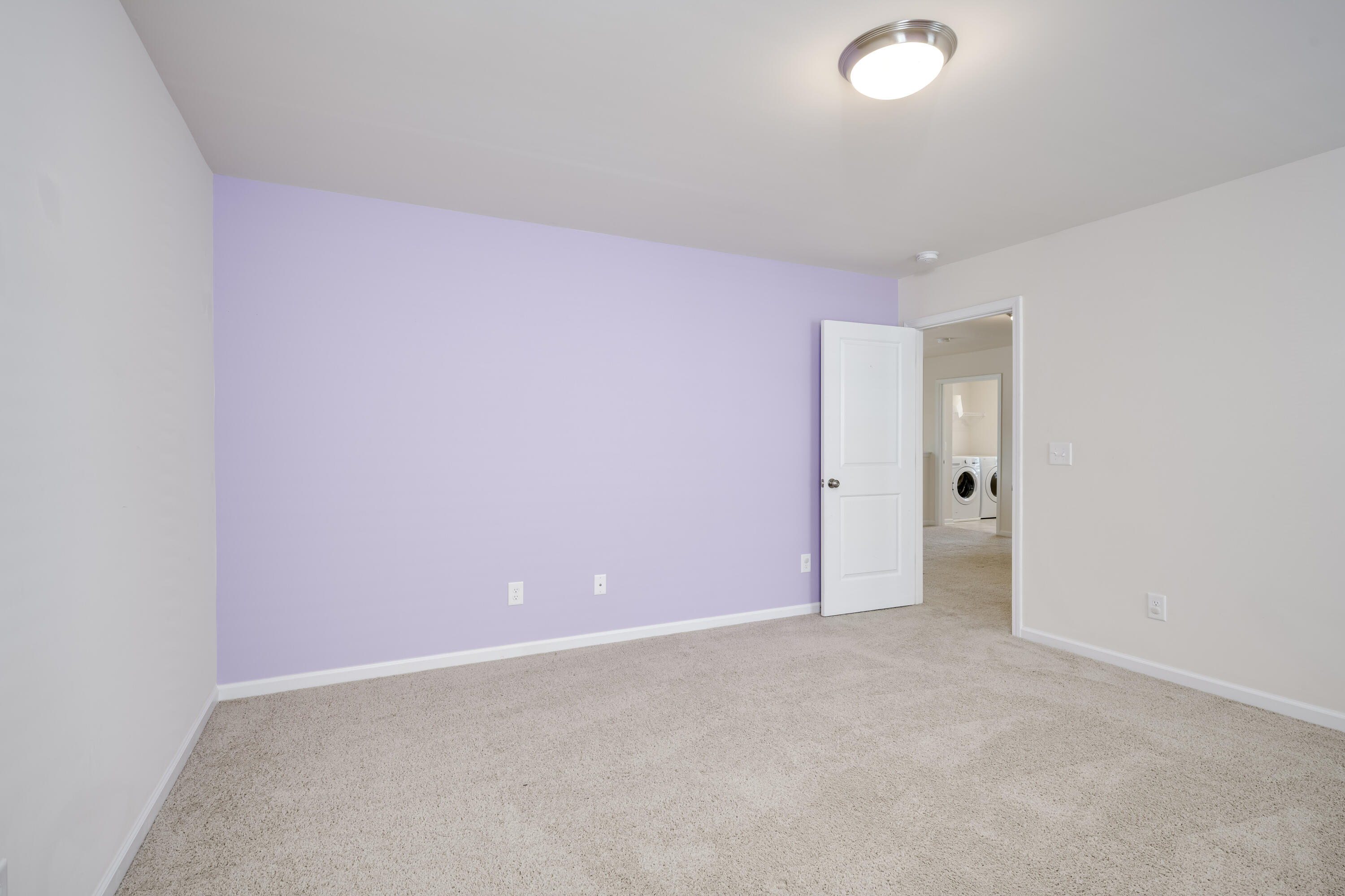 552 Count Fleet Court Graniteville, SC 29829 - Photo 26 of 36 25-025-