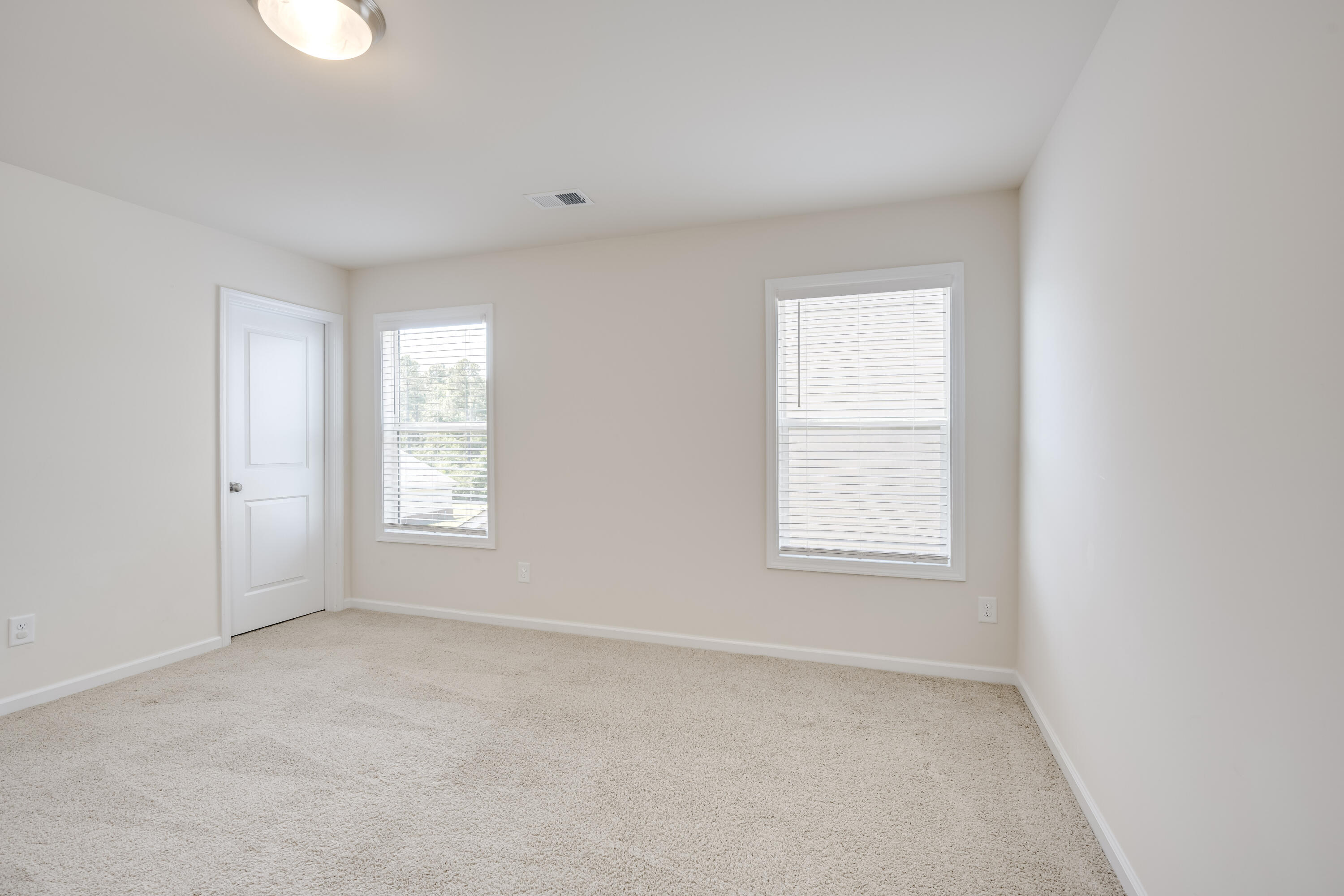 552 Count Fleet Court Graniteville, SC 29829 - Photo 27 of 36 26-026-