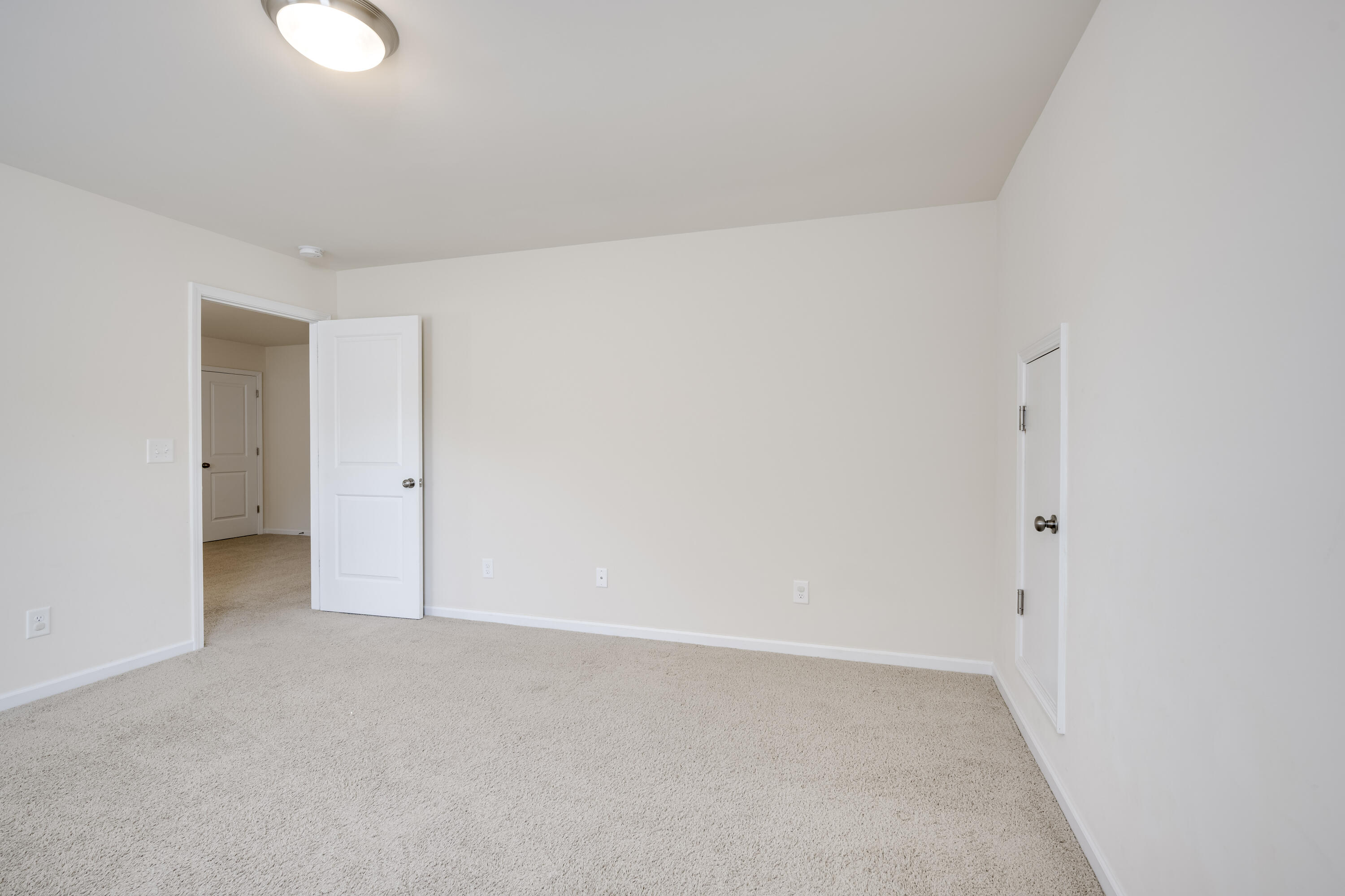 552 Count Fleet Court Graniteville, SC 29829 - Photo 28 of 36 27-027-