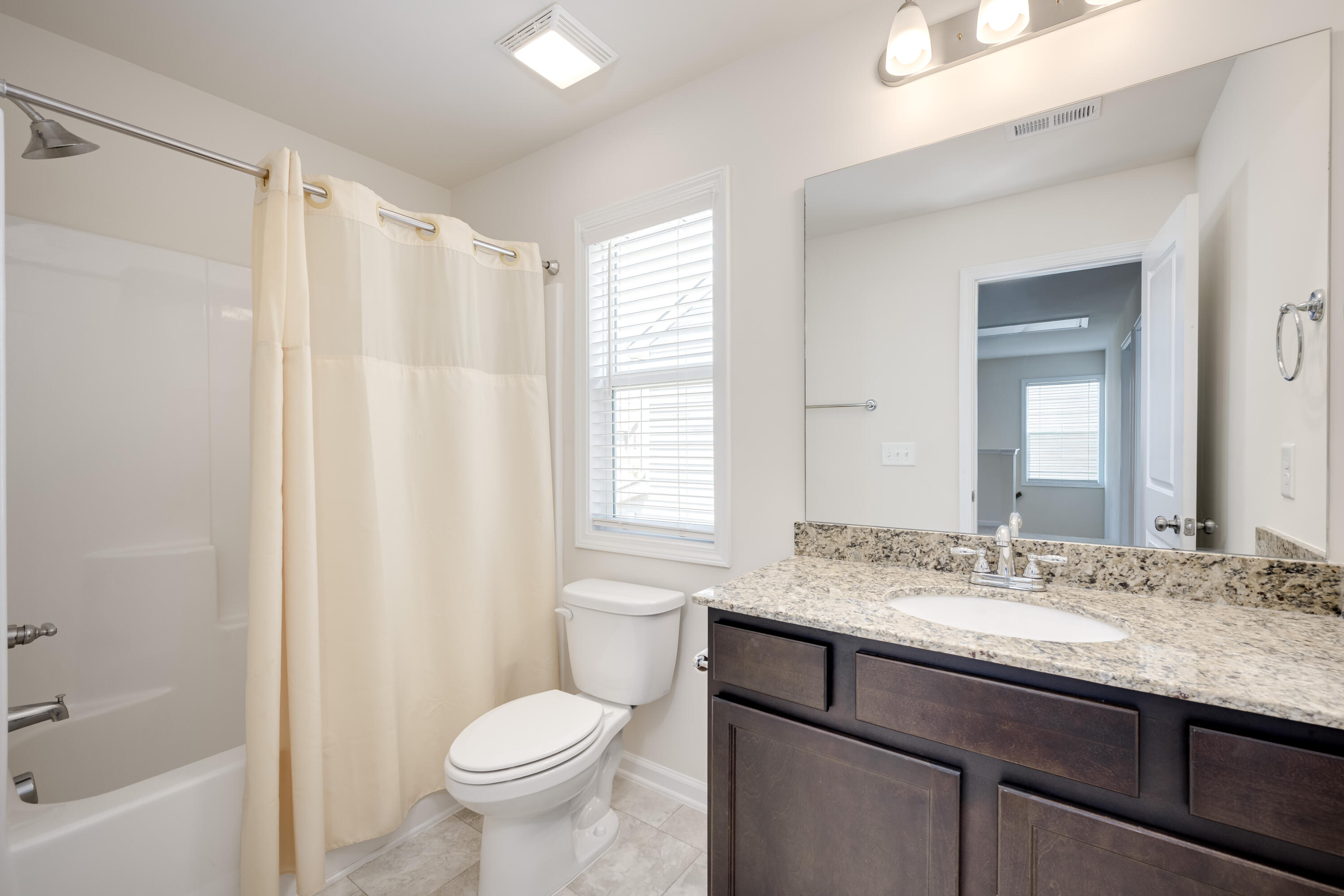 552 Count Fleet Court Graniteville, SC 29829 - Photo 29 of 36 28-028-