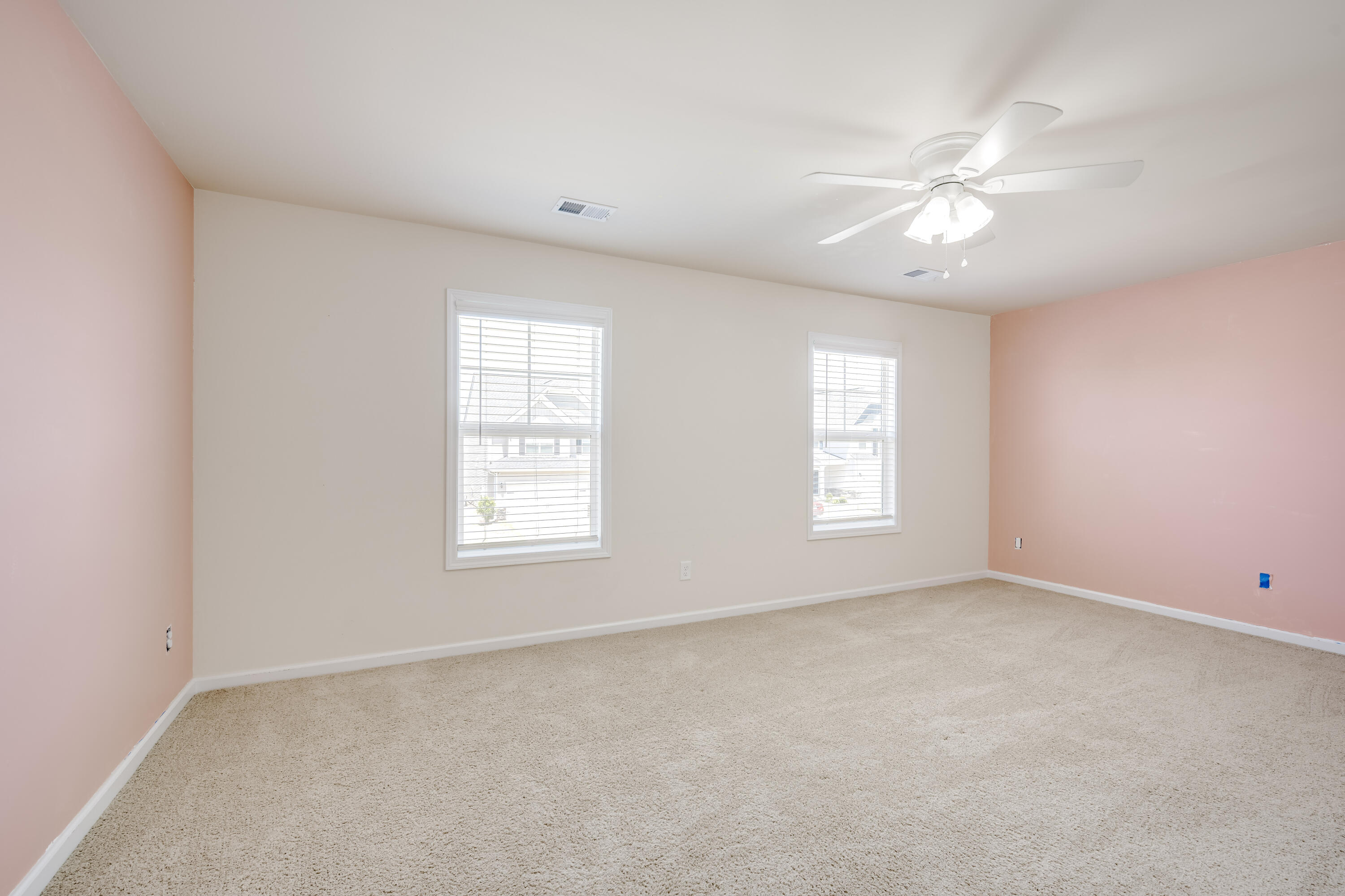 552 Count Fleet Court Graniteville, SC 29829 - Photo 30 of 36 29-029-