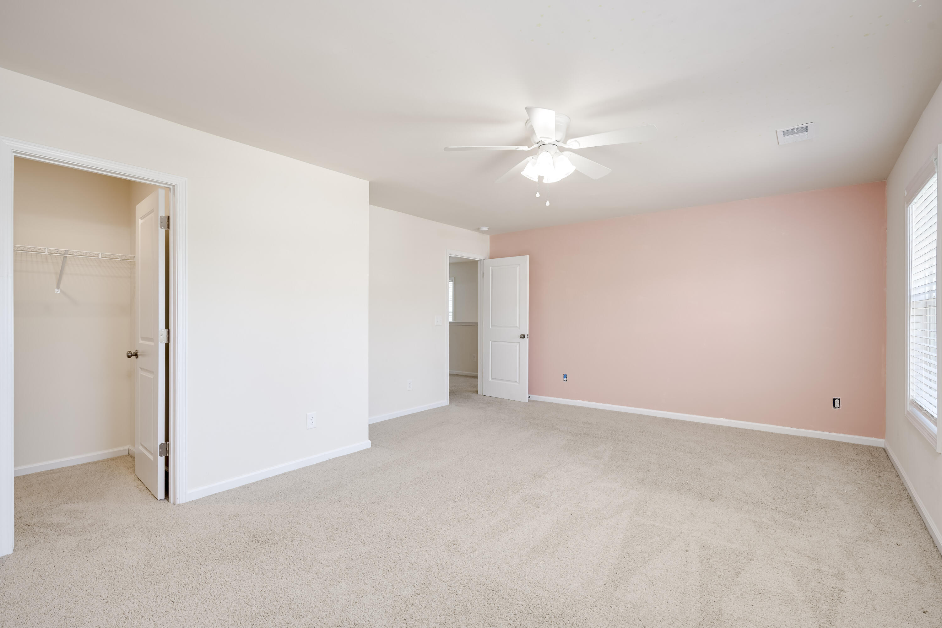 552 Count Fleet Court Graniteville, SC 29829 - Photo 31 of 36 30-030-