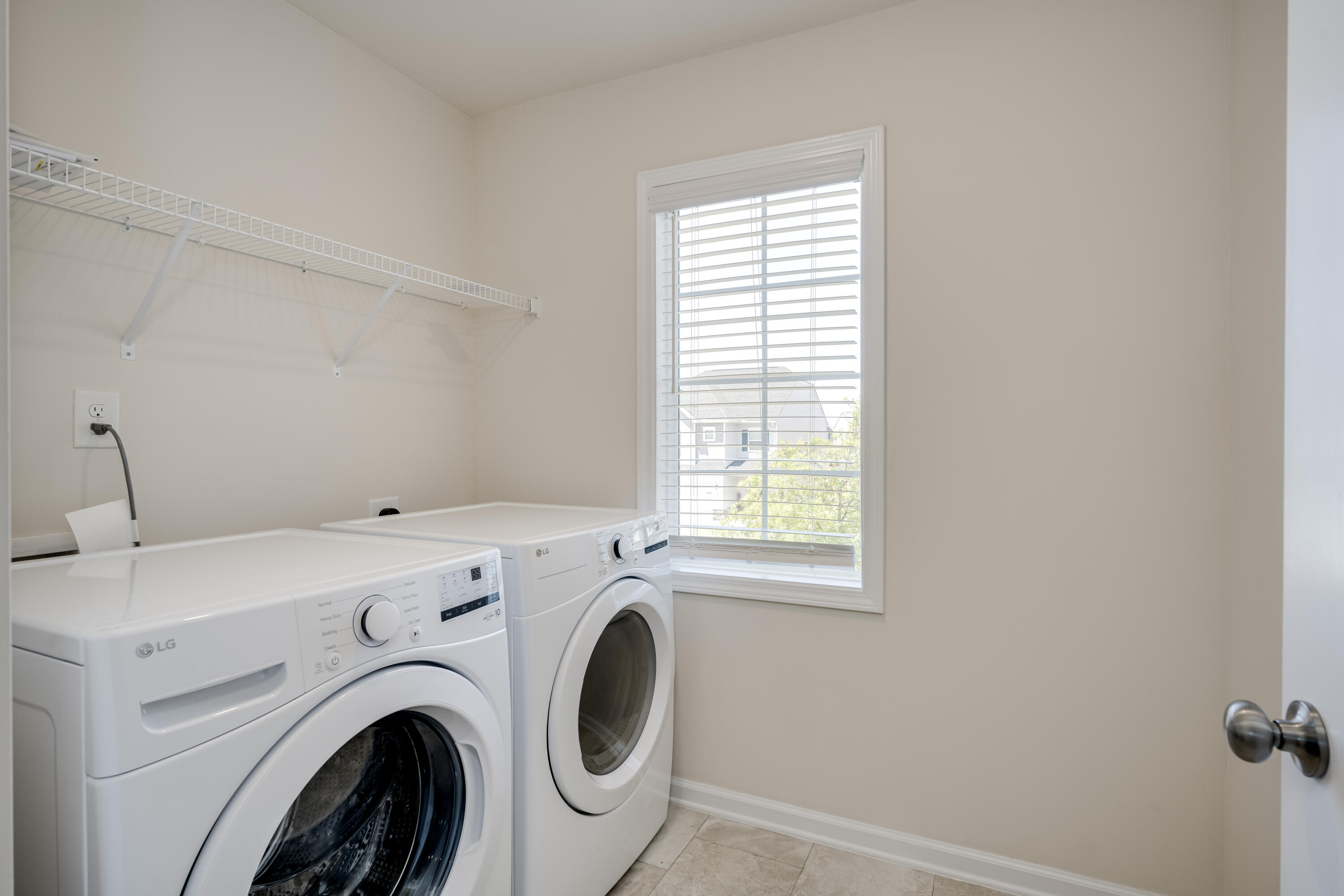 552 Count Fleet Court Graniteville, SC 29829 - Photo 32 of 36 31-031-