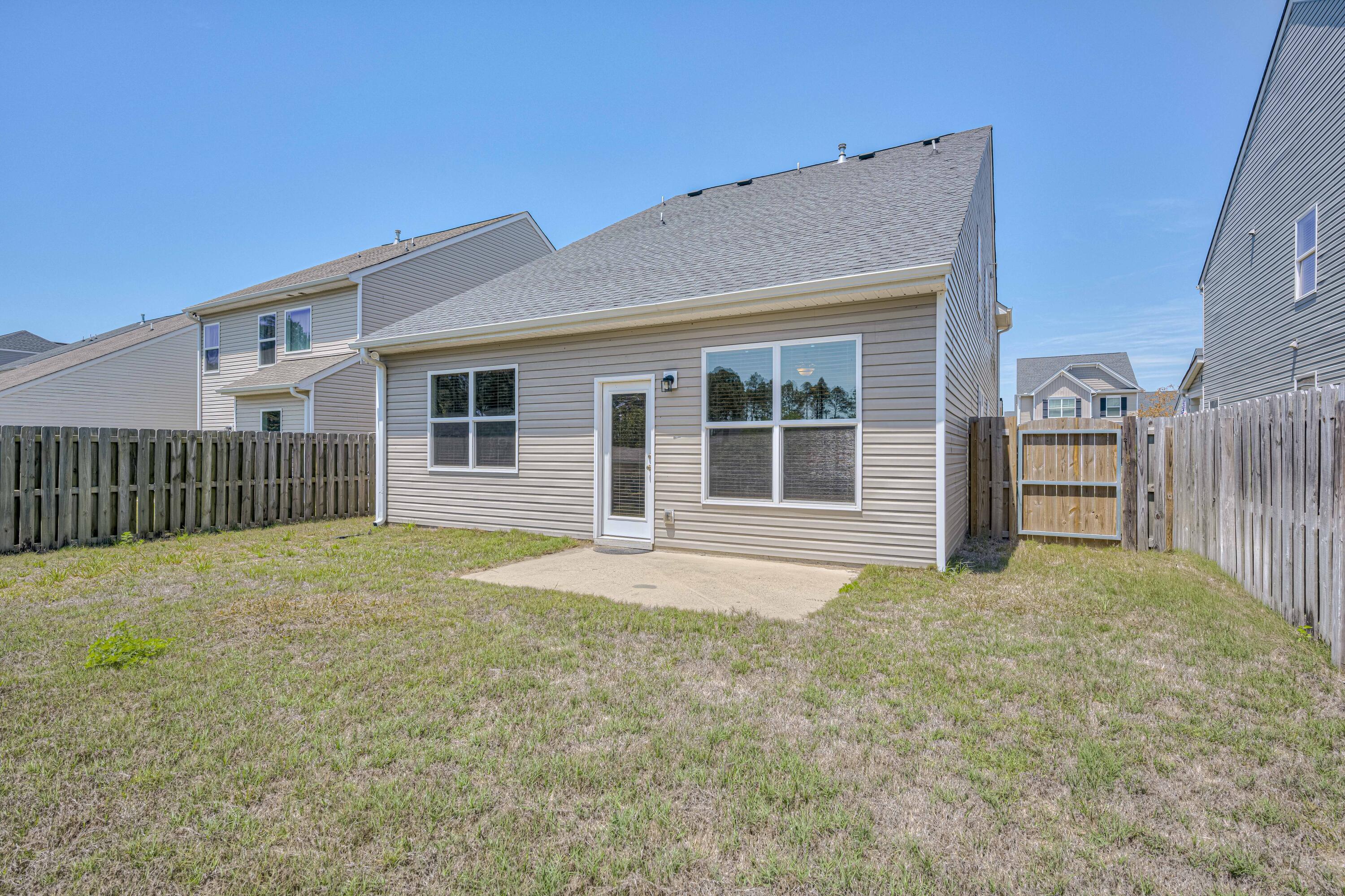 552 Count Fleet Court Graniteville, SC 29829 - Photo 33 of 36 33-033-