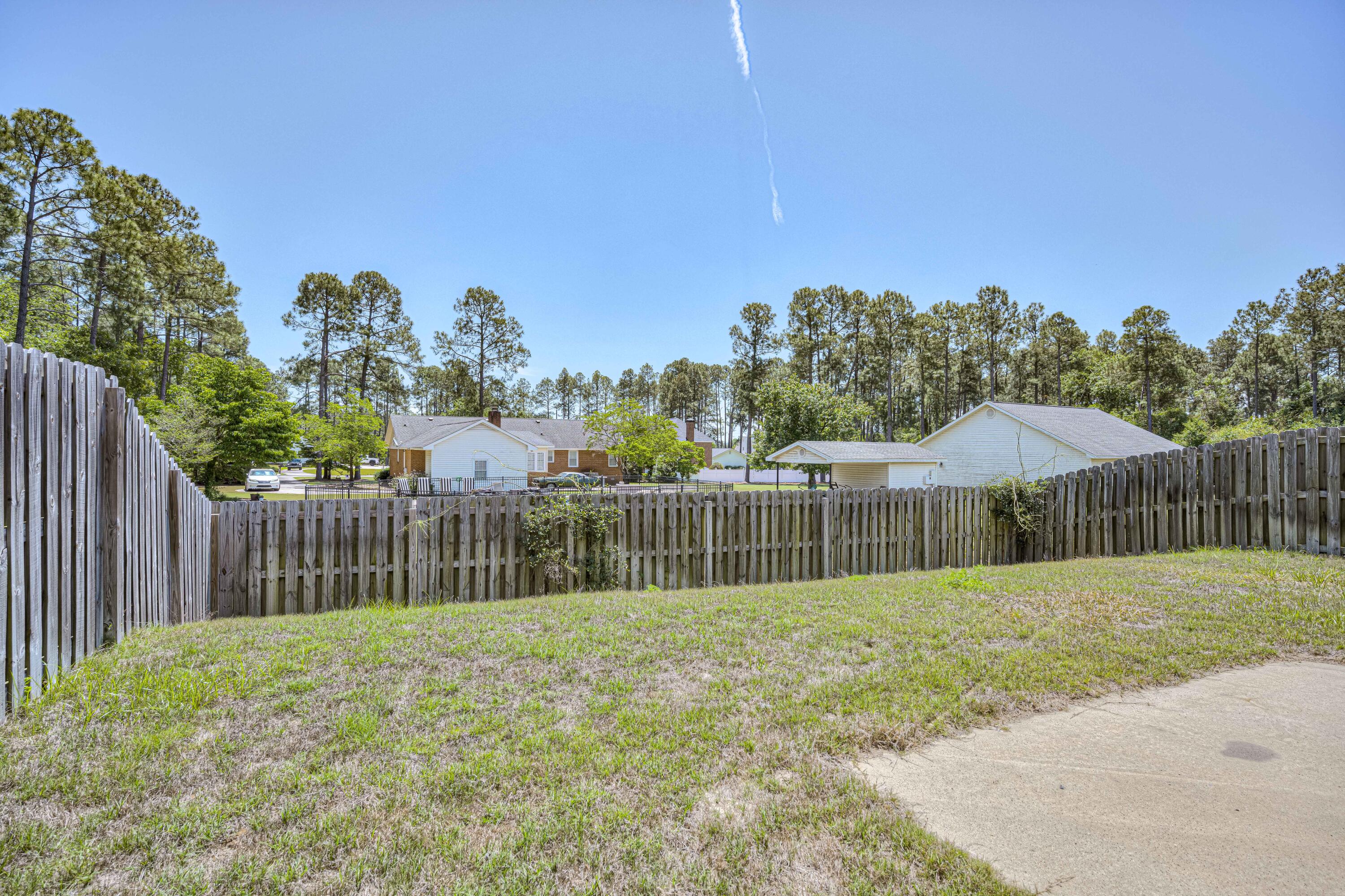 552 Count Fleet Court Graniteville, SC 29829 - Photo 34 of 36 32-032-