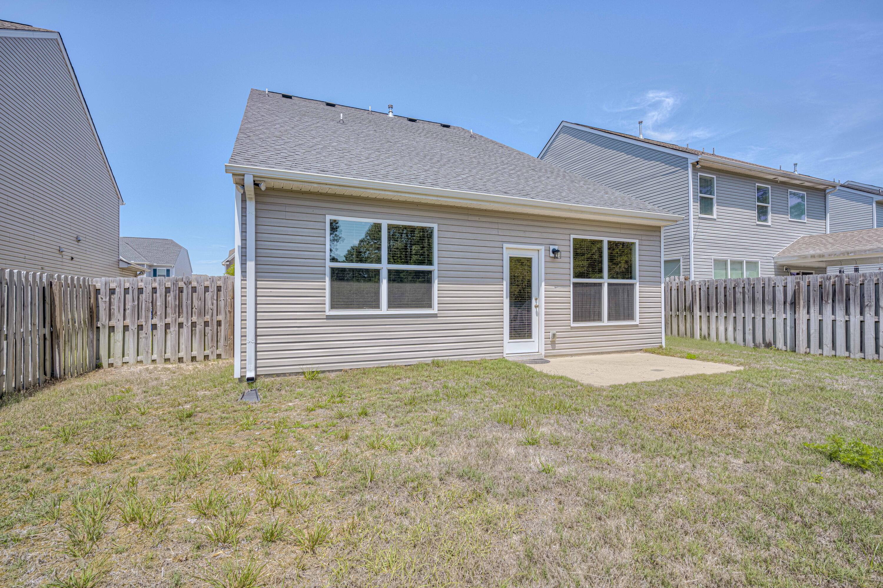 552 Count Fleet Court Graniteville, SC 29829 - Photo 35 of 36 34-034-