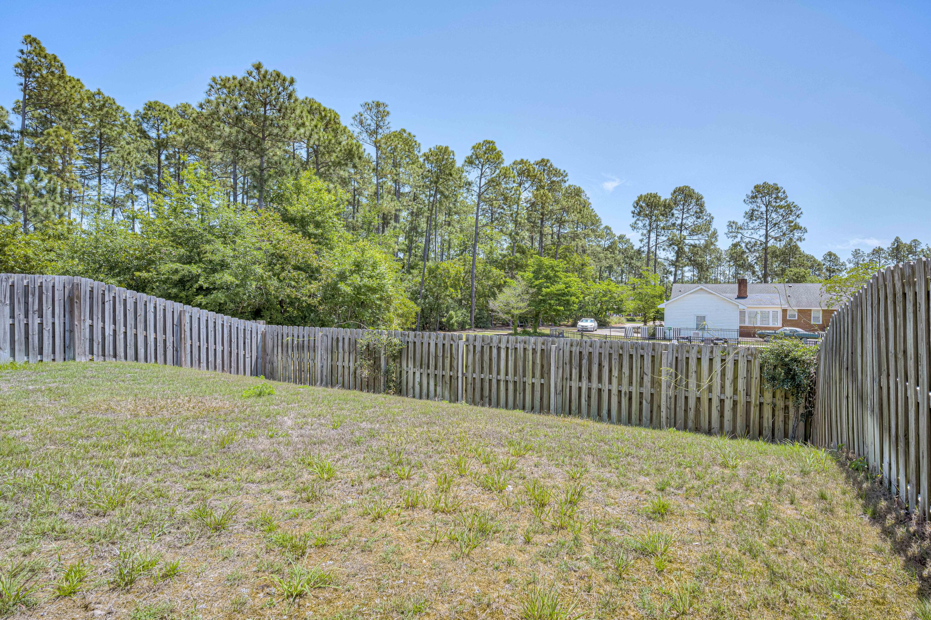 552 Count Fleet Court Graniteville, SC 29829 - Photo 36 of 36 35-035-