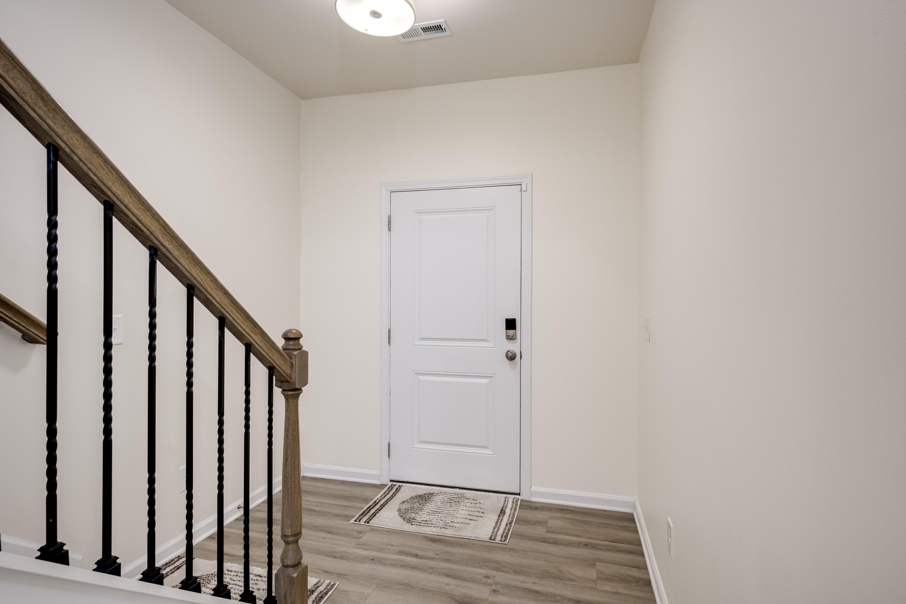552 Count Fleet Court Graniteville, SC 29829 - Photo 5 of 36 04-004-