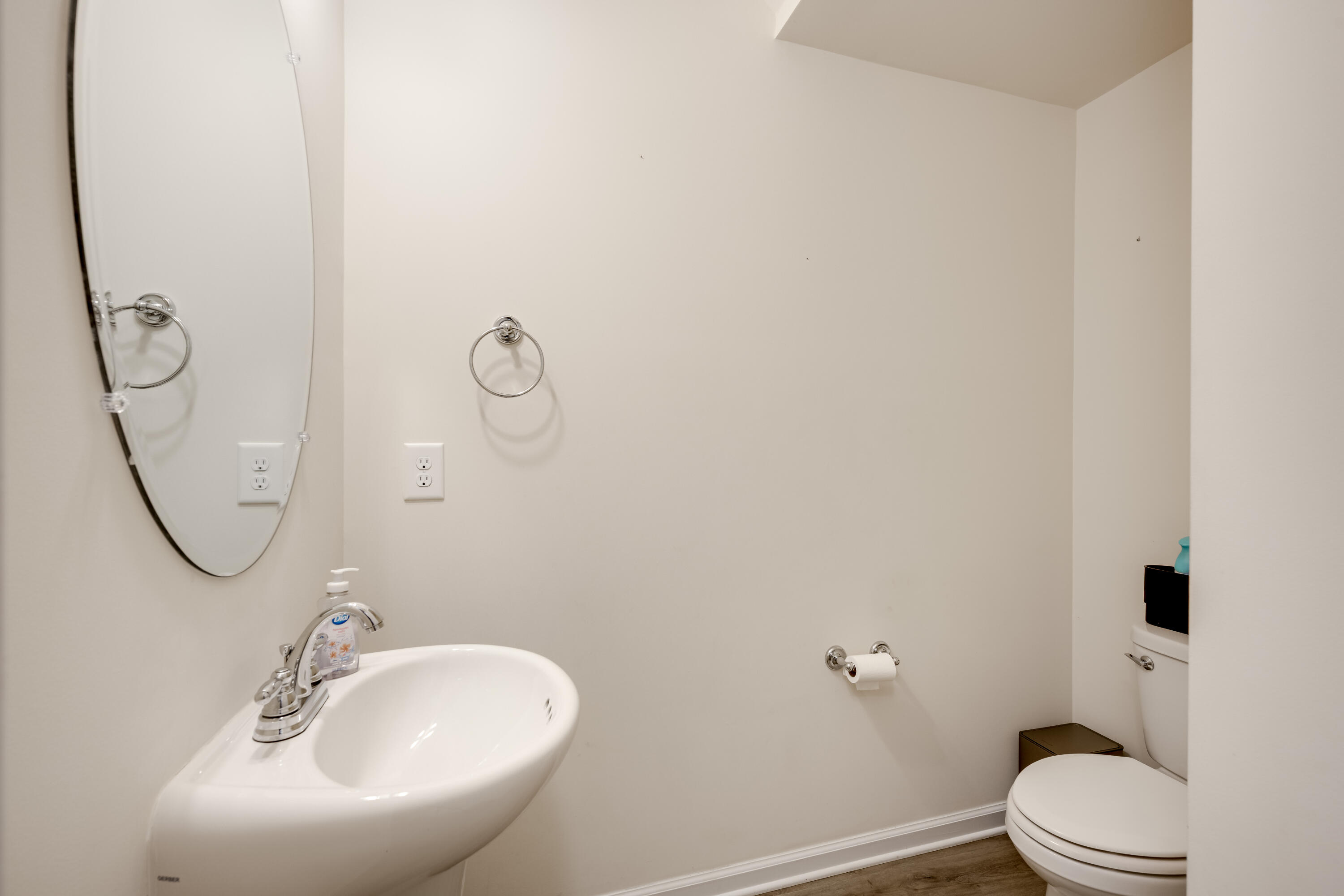 552 Count Fleet Court Graniteville, SC 29829 - Photo 6 of 36 05-005-