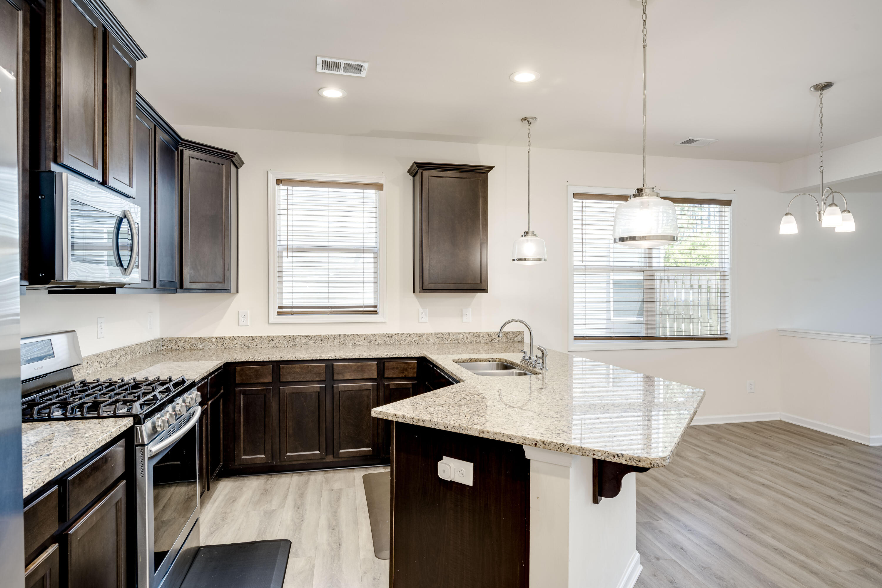 552 Count Fleet Court Graniteville, SC 29829 - Photo 7 of 36 06-006-