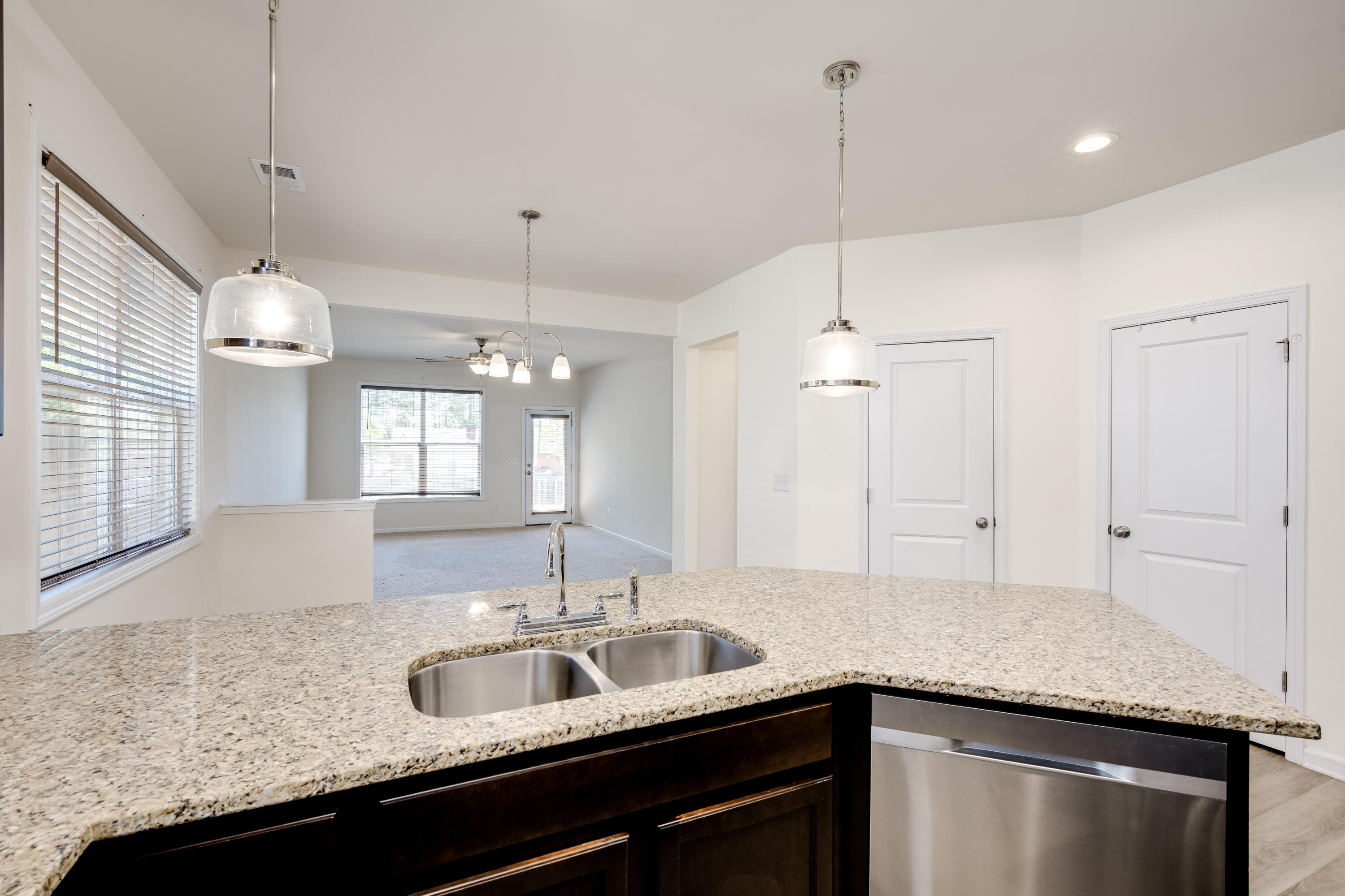 552 Count Fleet Court Graniteville, SC 29829 - Photo 8 of 36 07-007-