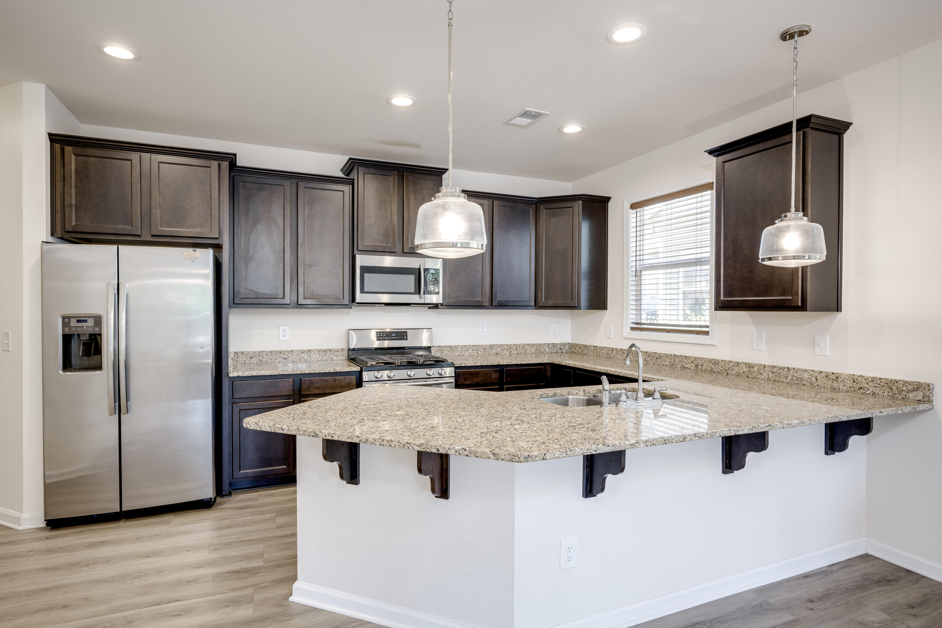 552 Count Fleet Court Graniteville, SC 29829 - Photo 9 of 36 08-008-
