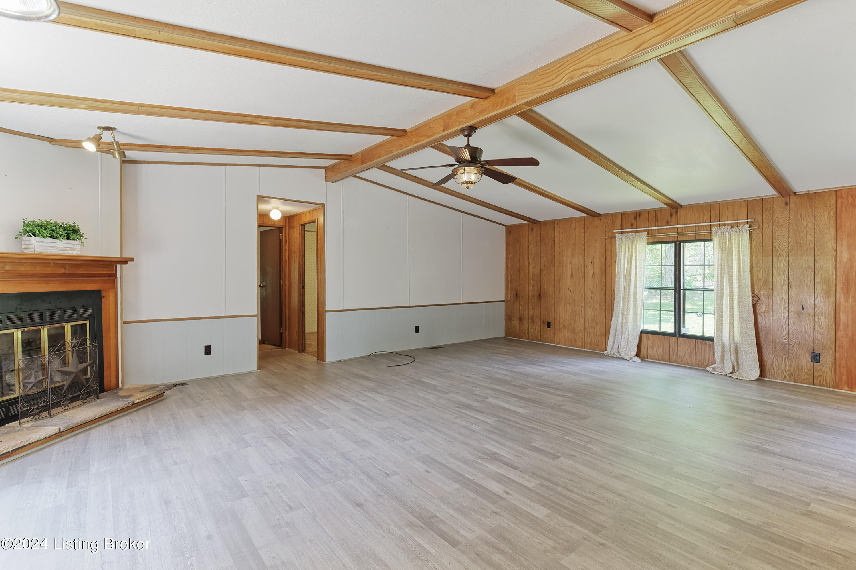 6008 New Cut Road Crestwood, KY 40014 - Photo 10 of 47 012 - 20240521_