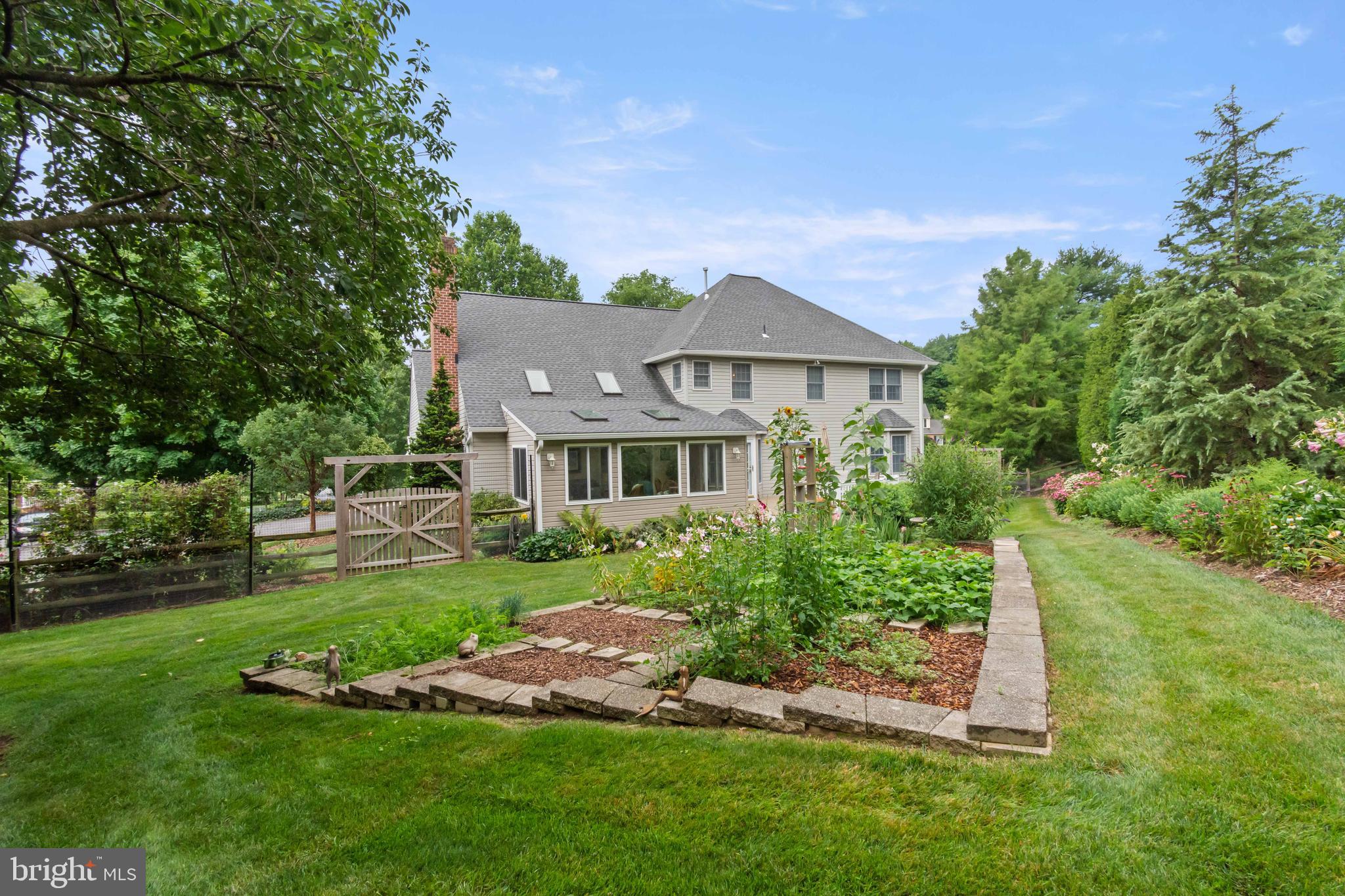 2874 Talbert Road Finksburg, MD 21048 - Photo 16 of 53