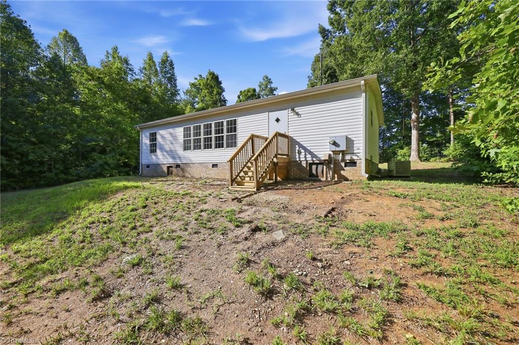 7623 Salem Chapel Road Walnut Cove, NC 27052 - Photo 33 of 36