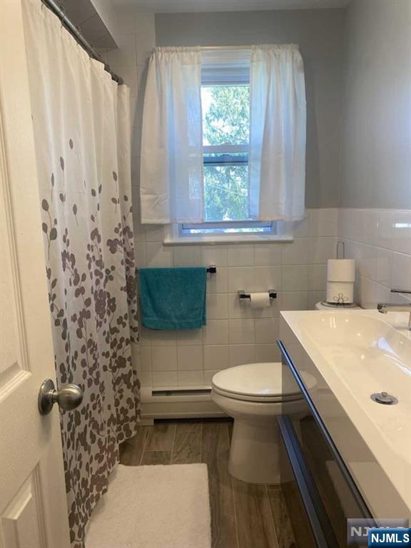 79 Tuttle Street, Unit 2 Wallington, NJ 07057 - Photo 11 of 14
