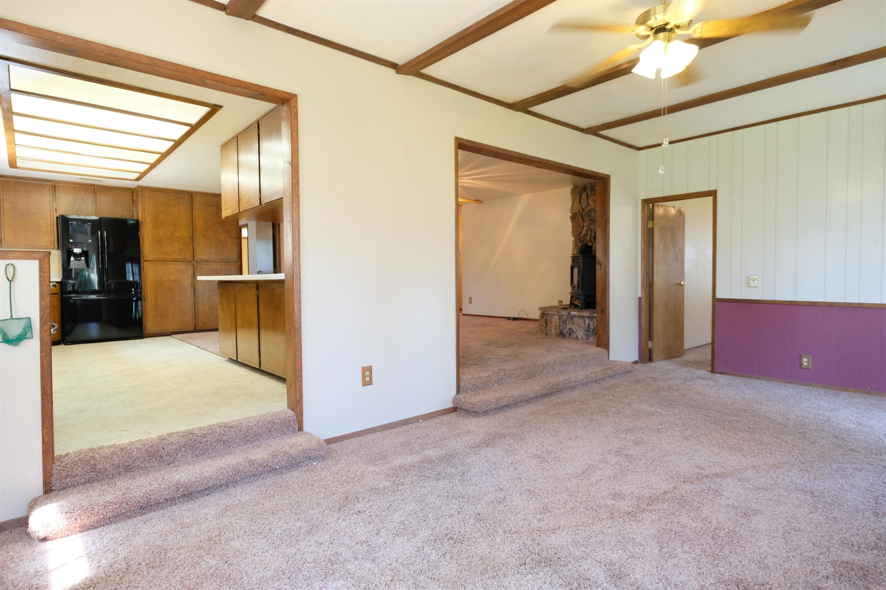 5906 Black Bear Road Weed, CA 96094 - Photo 18 of 36 Gallery Image 18