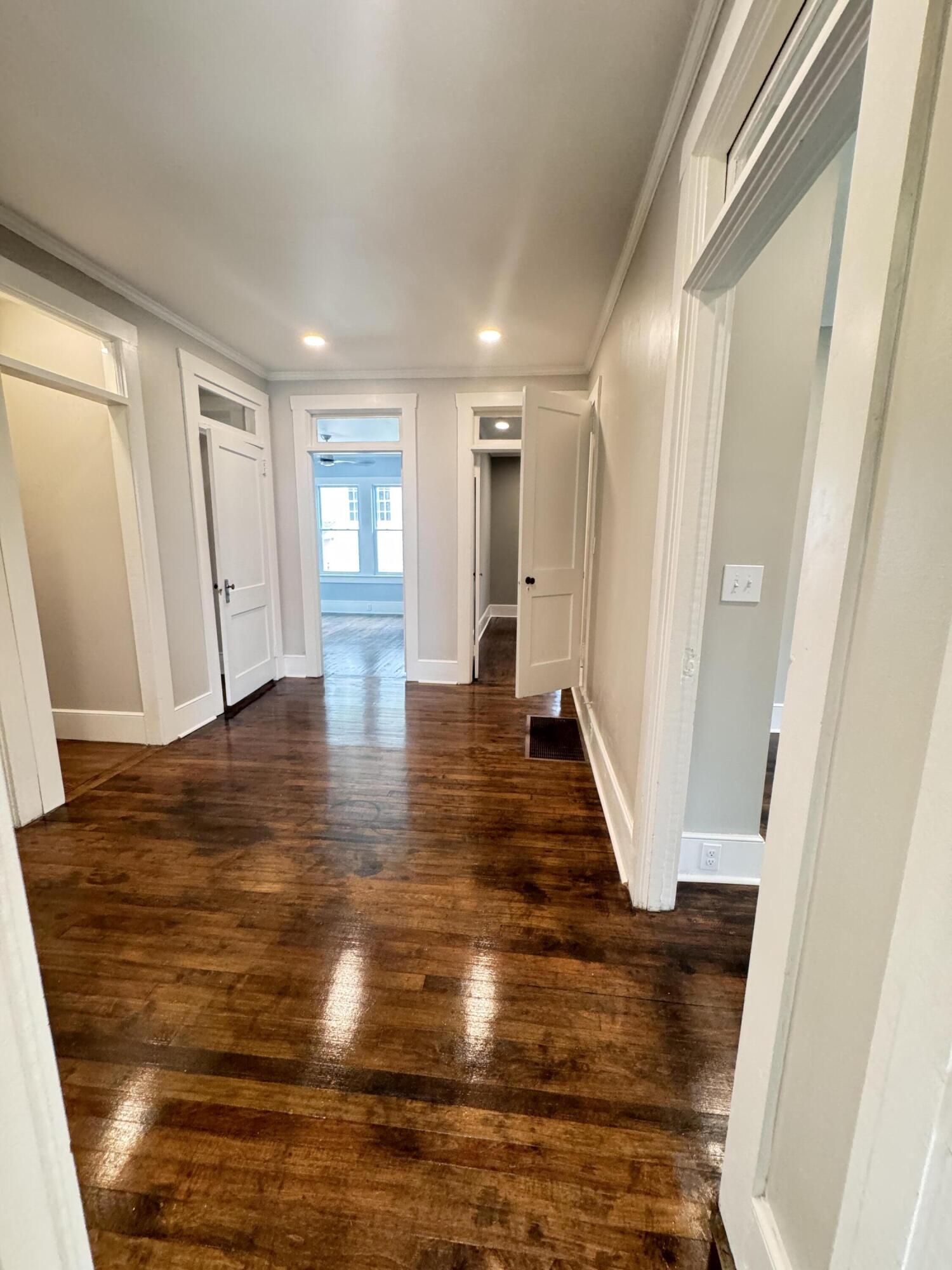 303 Warren Street Walterboro, SC 29488 - Photo 65 of 142 303 Warren Street