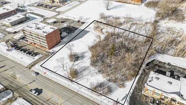 $390,000 | 5310 West 159th Street, Oak Forest, IL 60452