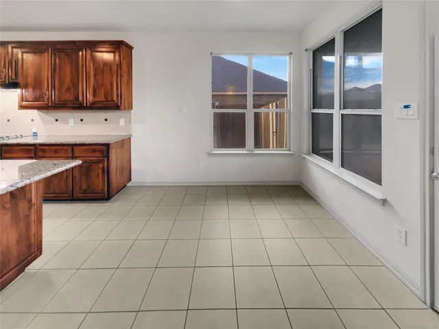 $361,000 | 1005 Rio Vista Drive, DeSoto, TX 75115