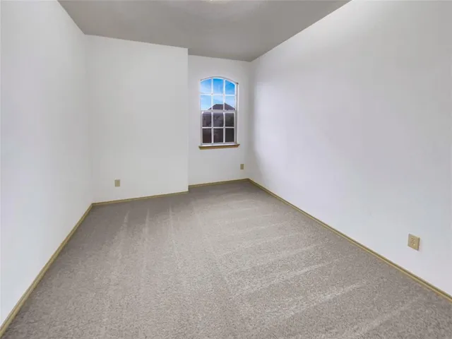 $361,000 | 1005 Rio Vista Drive, DeSoto, TX 75115