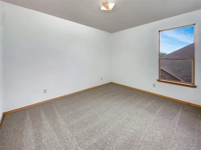 $361,000 | 1005 Rio Vista Drive, DeSoto, TX 75115