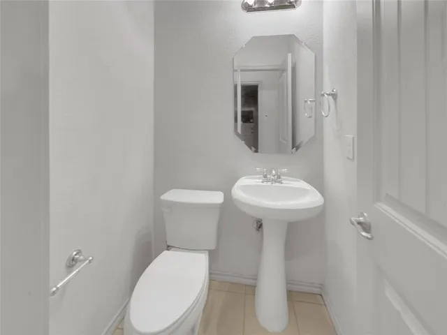 $361,000 | 1005 Rio Vista Drive, DeSoto, TX 75115