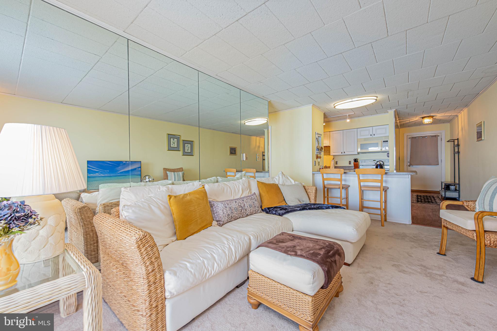 745 Mooring Road, Unit 406 Ocean City, MD 21842 - Photo 7 of 24 Gallery Image 7