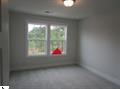 122 Tiger Pond Road, Unit LOT 10 Easley, SC 29642 - Photo 11 of 24 Gallery Image 11