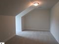 122 Tiger Pond Road, Unit LOT 10 Easley, SC 29642 - Photo 12 of 24 Bonus room