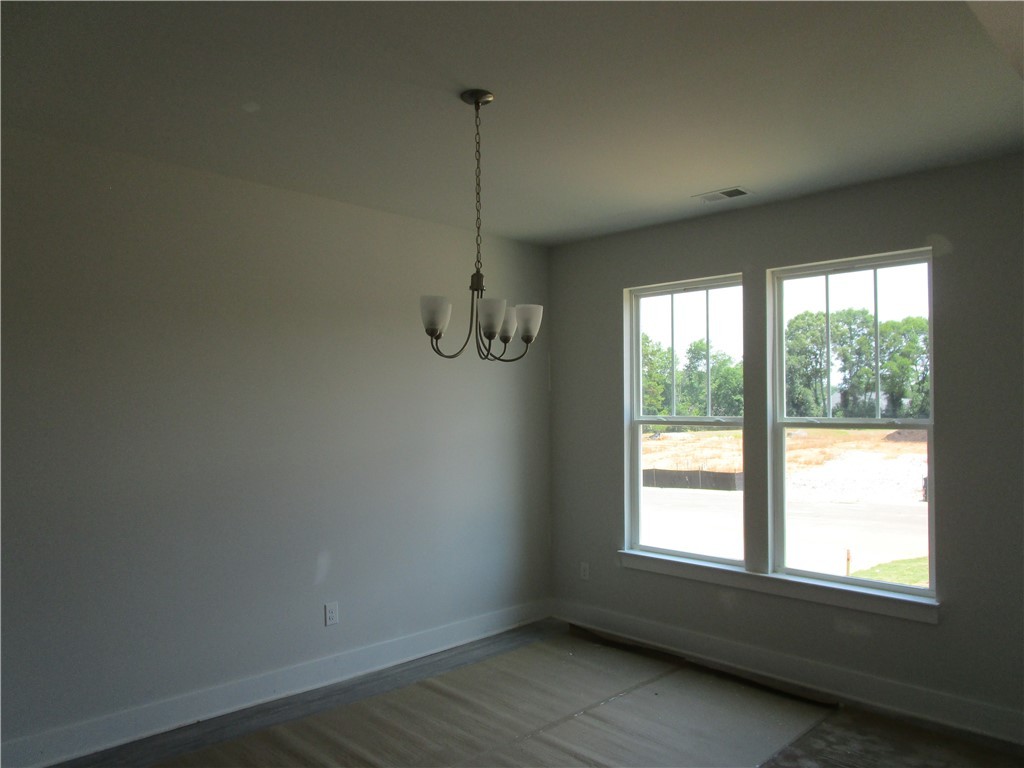 122 Tiger Pond Road, Unit LOT 10 Easley, SC 29642 - Photo 13 of 24 Gallery Image 13