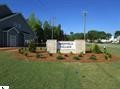 122 Tiger Pond Road, Unit LOT 10 Easley, SC 29642 - Photo 18 of 24 Gallery Image 18