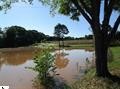 122 Tiger Pond Road, Unit LOT 10 Easley, SC 29642 - Photo 20 of 24 Gallery Image 20