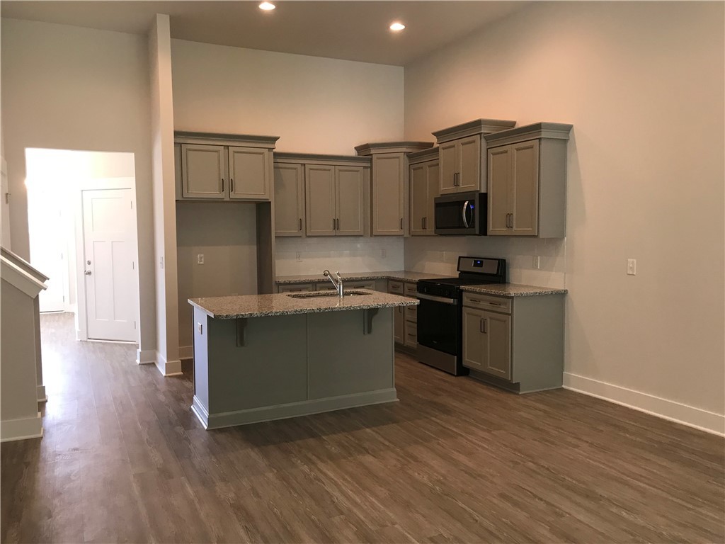 122 Tiger Pond Road, Unit LOT 10 Easley, SC 29642 - Photo 6 of 24 Latest colors and styles