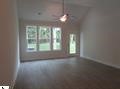 122 Tiger Pond Road, Unit LOT 10 Easley, SC 29642 - Photo 7 of 24 Gallery Image 7