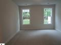 122 Tiger Pond Road, Unit LOT 10 Easley, SC 29642 - Photo 8 of 24 Gallery Image 8