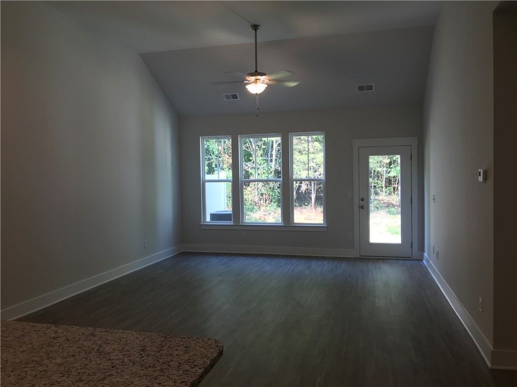 122 Tiger Pond Road, Unit LOT 10 Easley, SC 29642 - Photo 9 of 24 Gallery Image 9