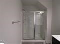 122 Tiger Pond Road, Unit LOT 10 Easley, SC 29642 - Photo 10 of 24 Large shower
