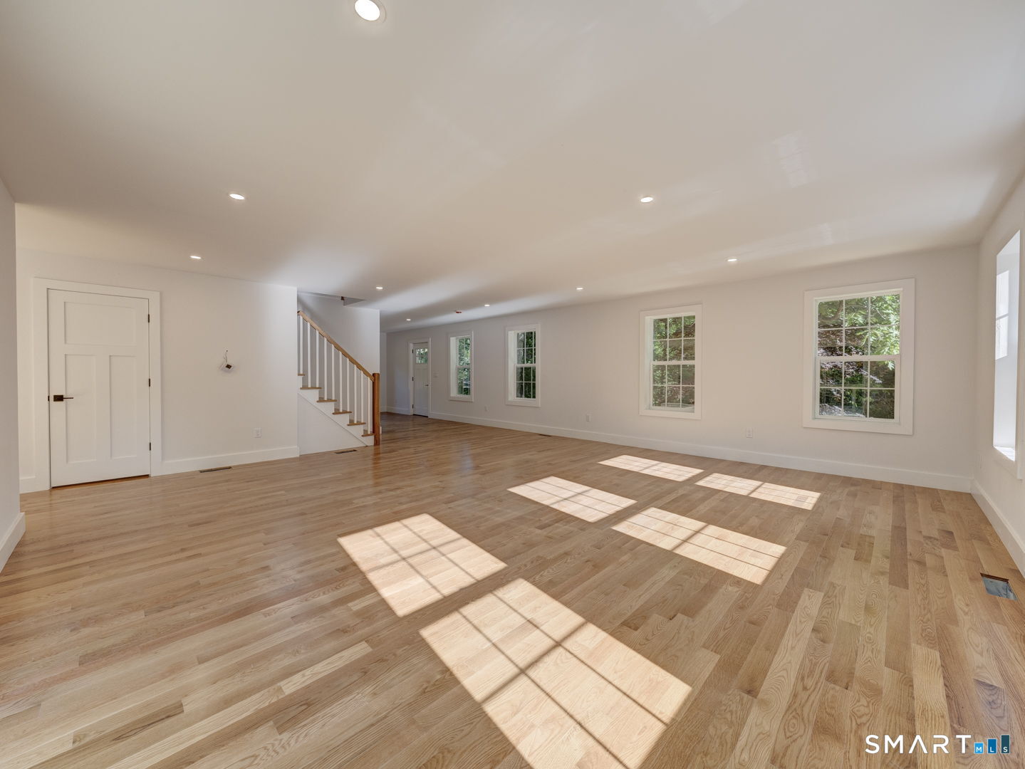 100 Wild Cat Hill Road Harwinton, CT 06791 - Photo 6 of 38