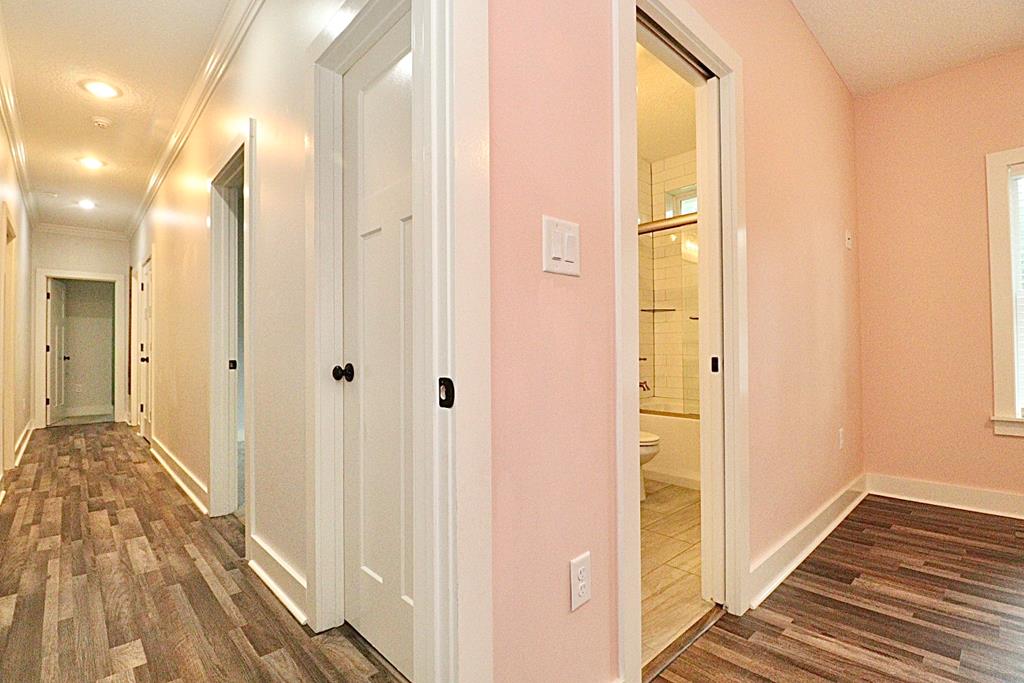 4271 Tillman Bluff Road Valdosta, GA 31602 - Photo 126 of 129 Gallery Image 126