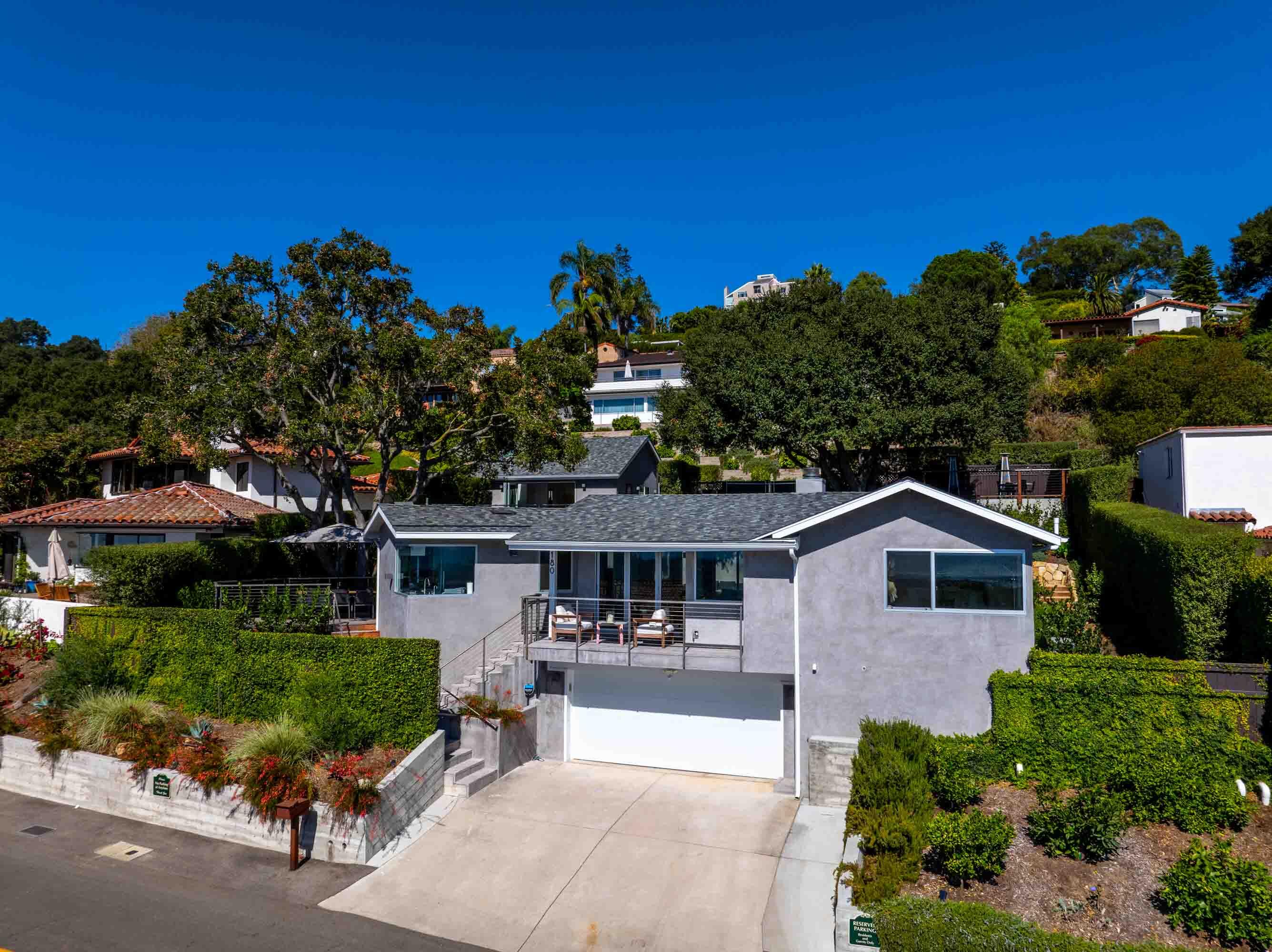 180 Loma Media Road Santa Barbara, CA 93103 - Photo 38 of 45 180LM-0012