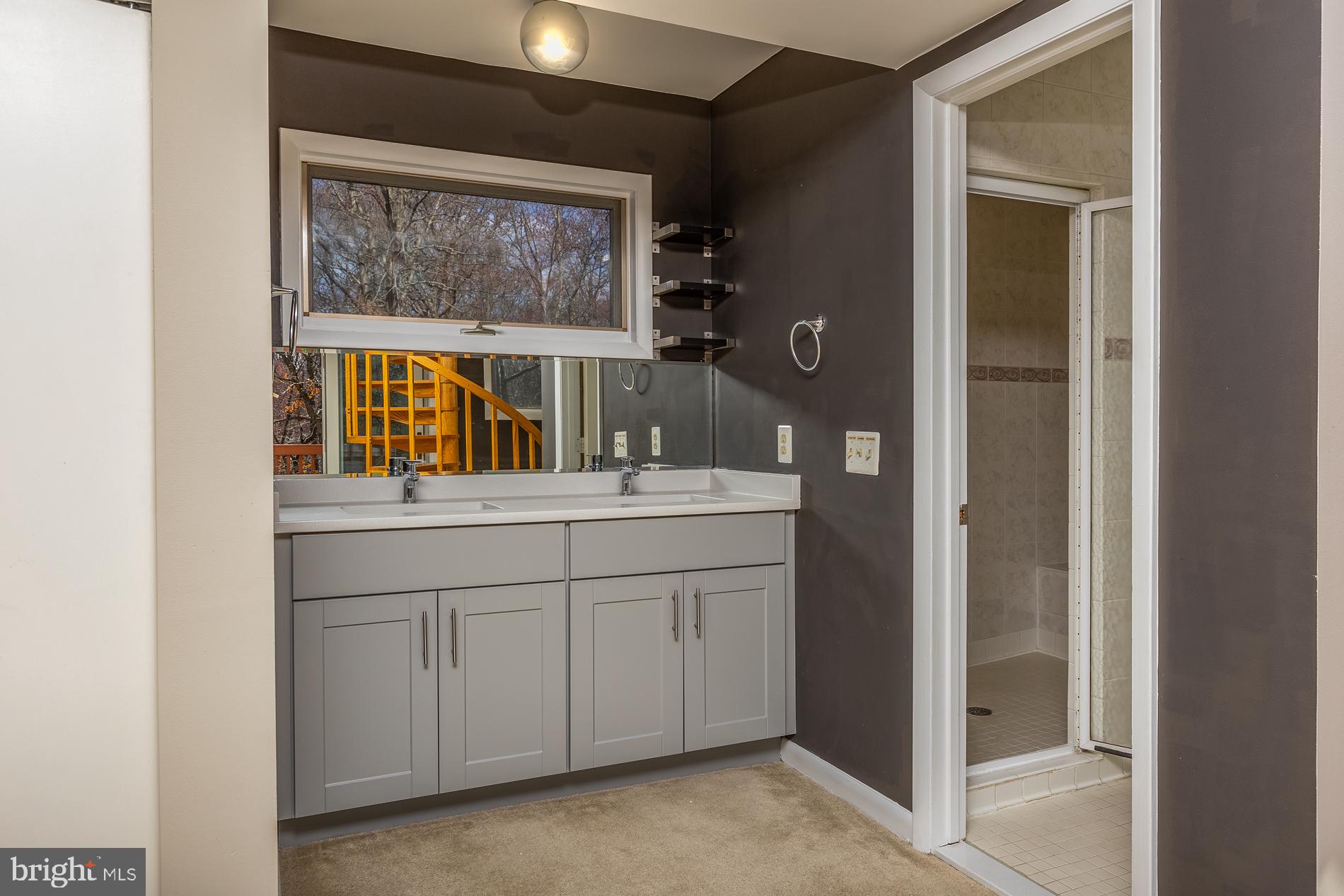 7219 Calamo Street Springfield, VA 22150 - Photo 22 of 51