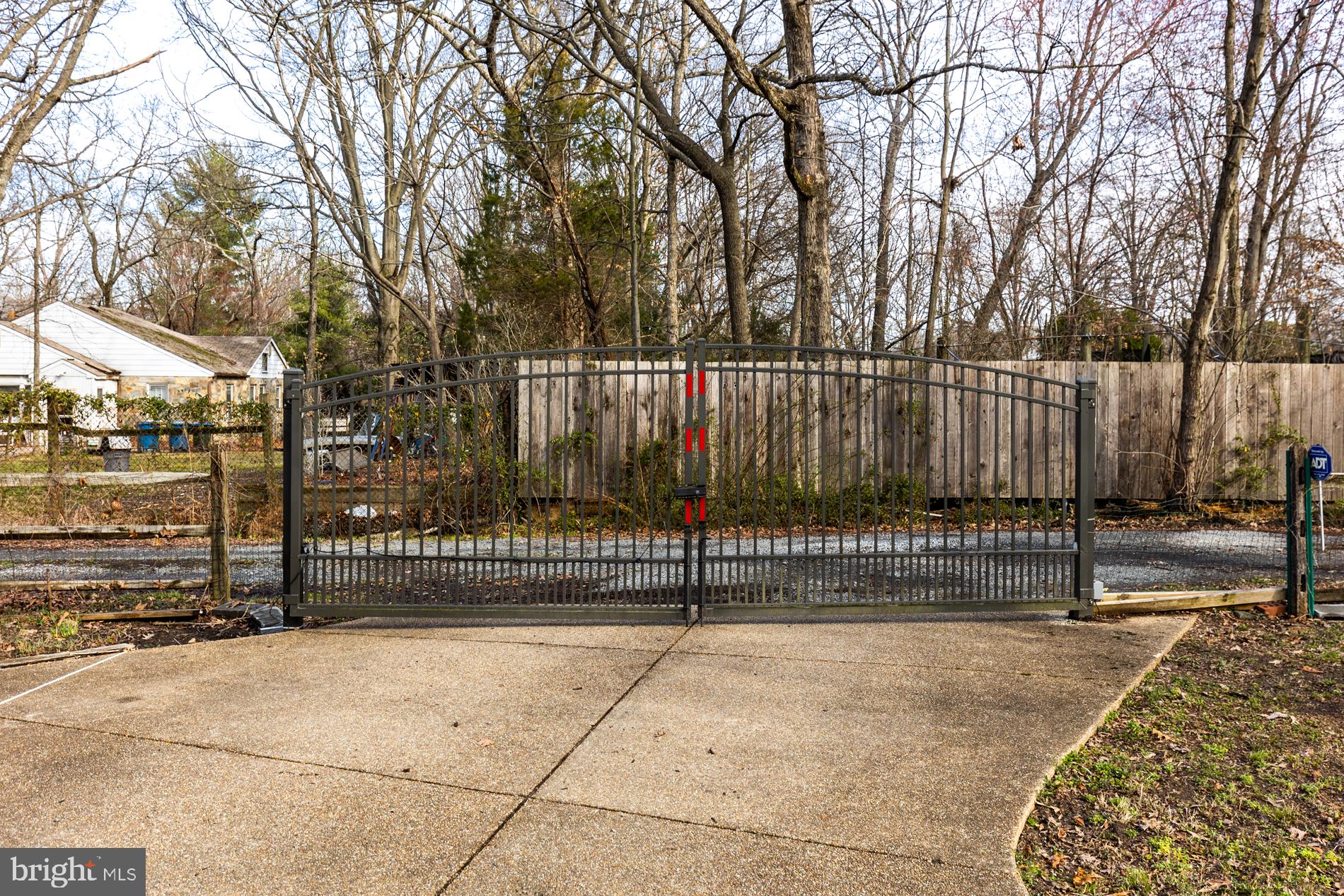 7219 Calamo Street Springfield, VA 22150 - Photo 50 of 51