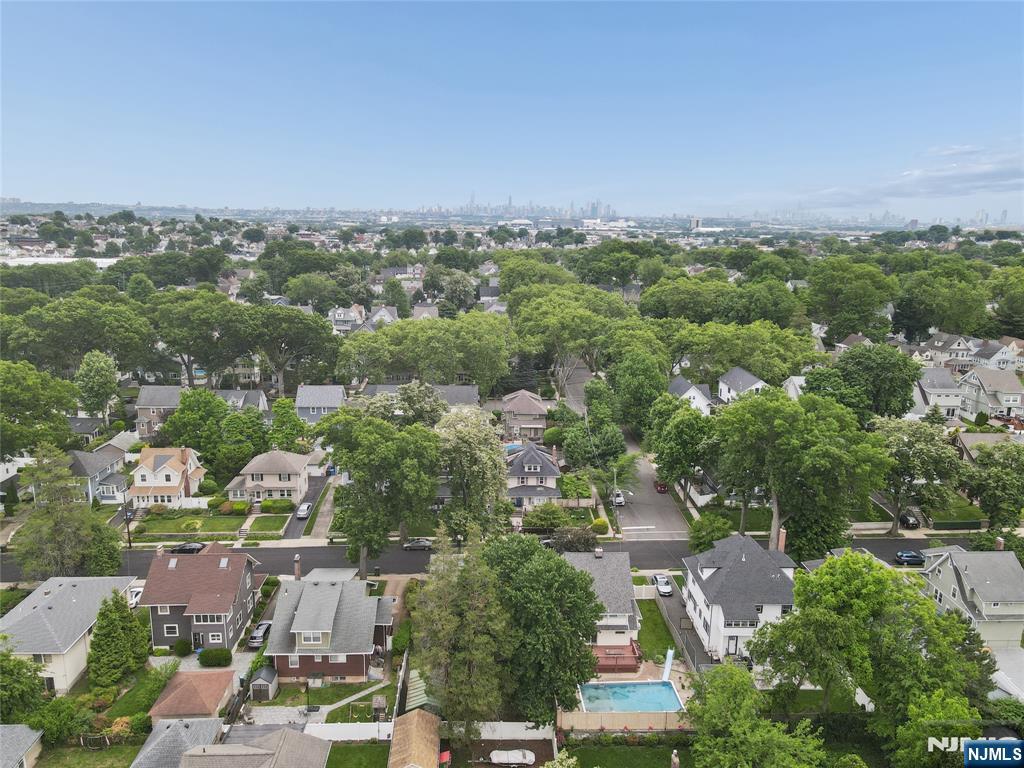 42 Walnut Street Rutherford, NJ 07070 - Photo 34 of 39